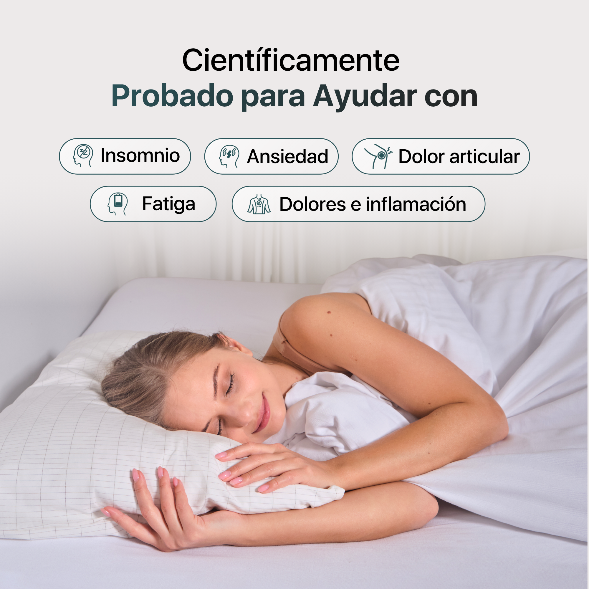 #español