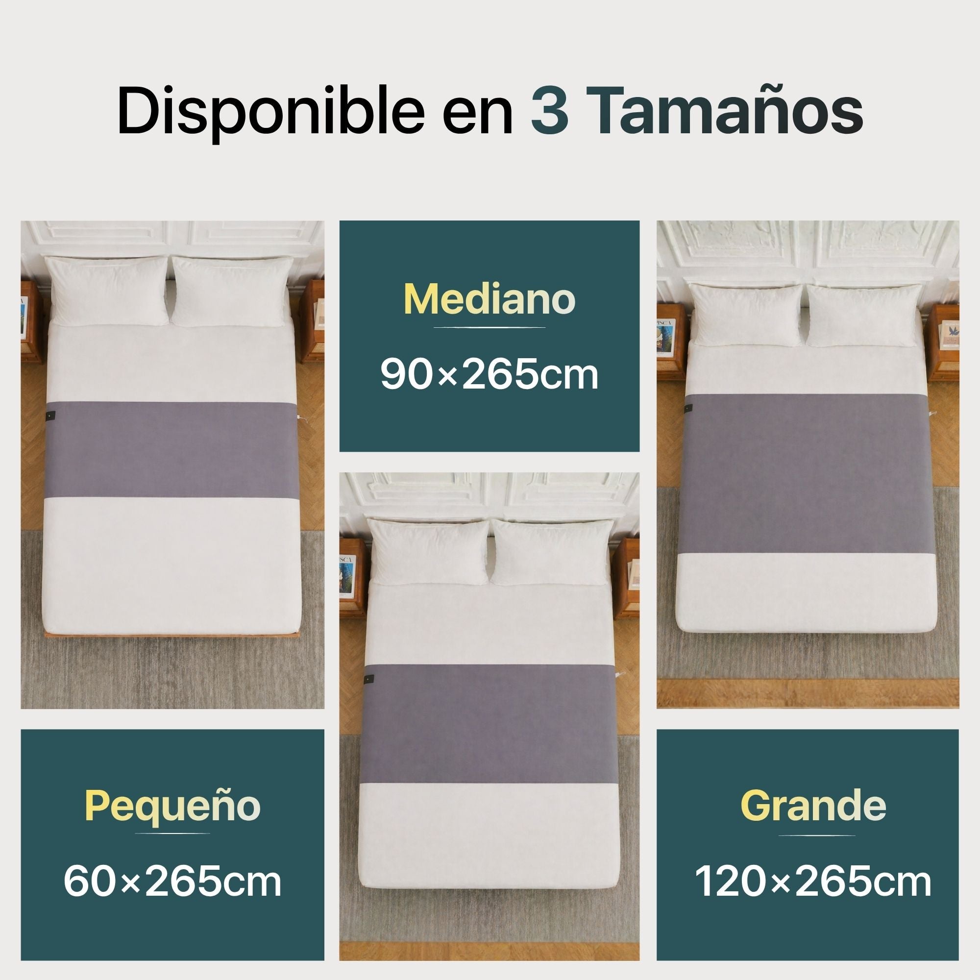 #español