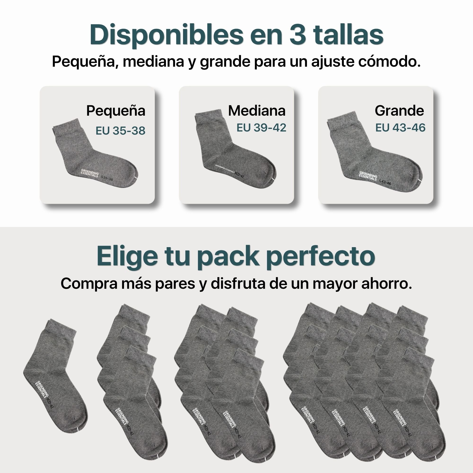 #español