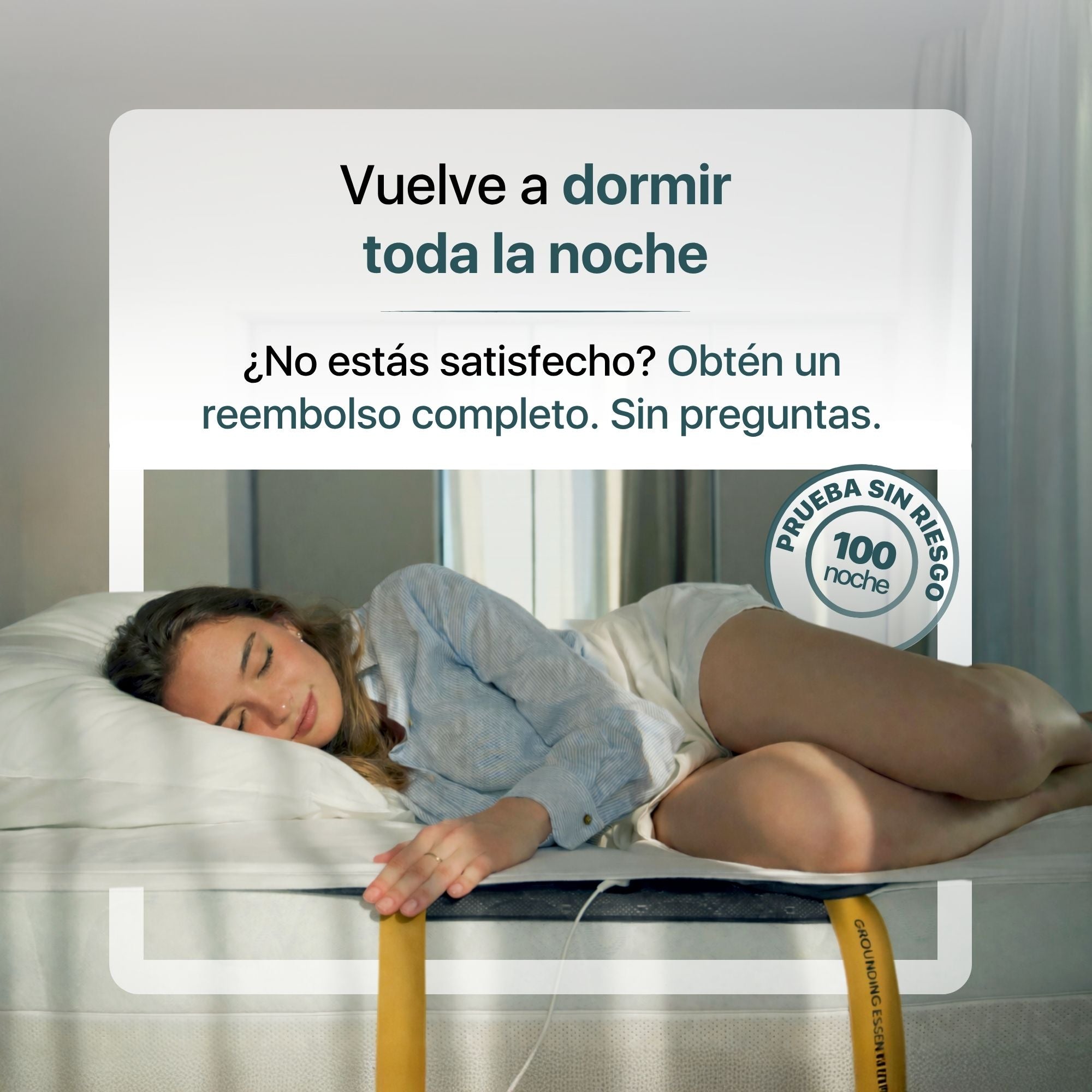 #español