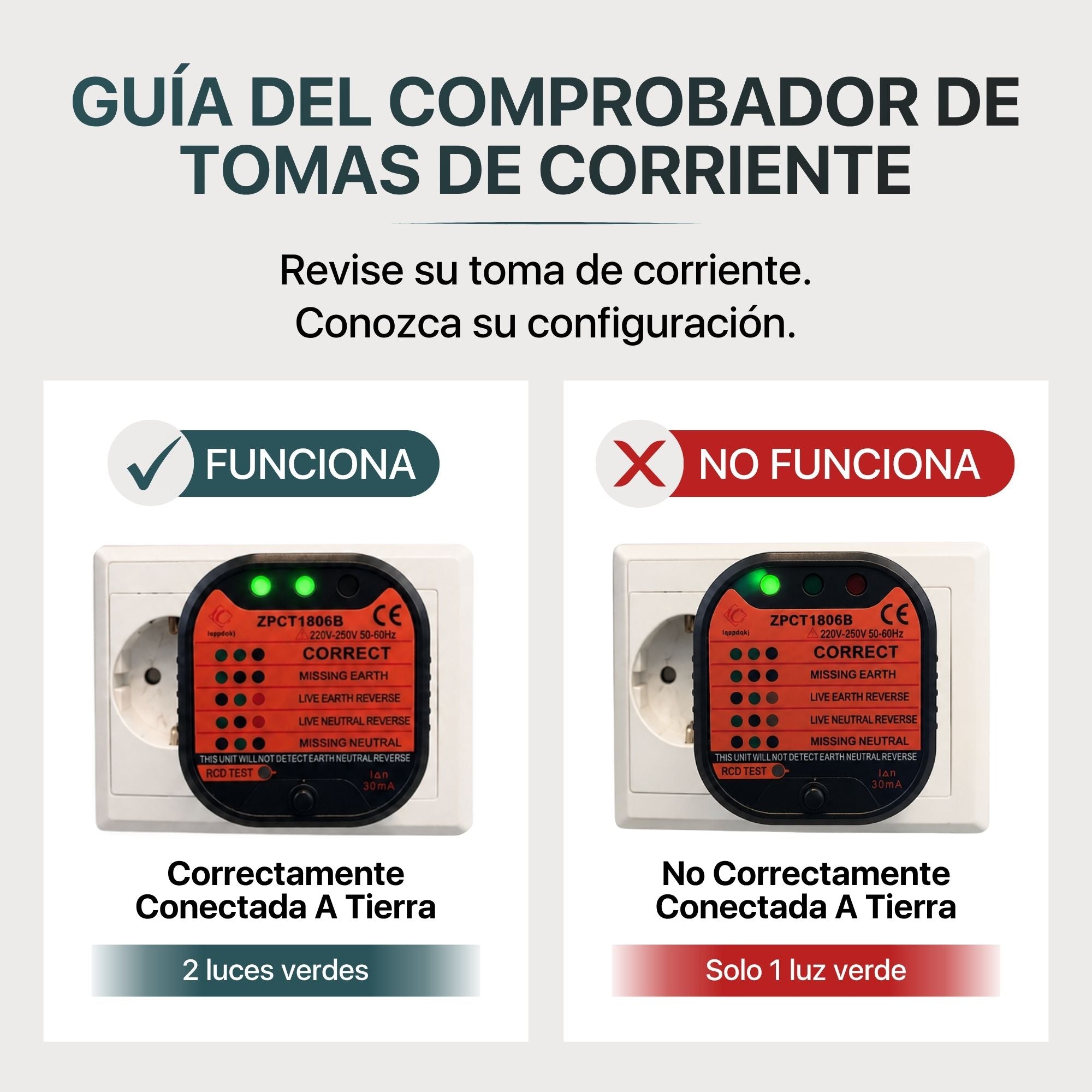 #español