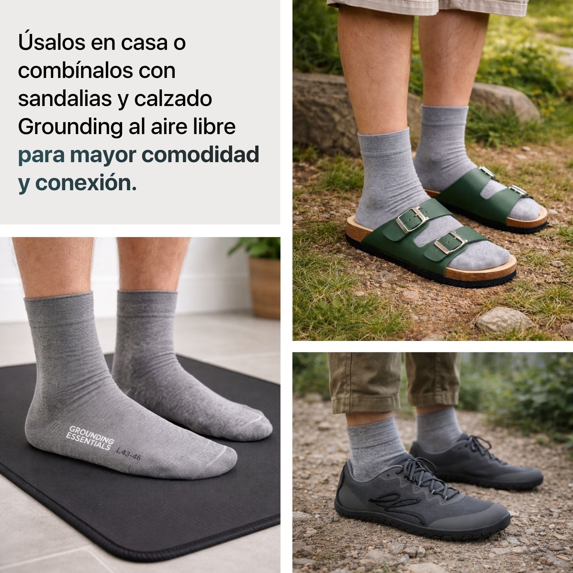 #español