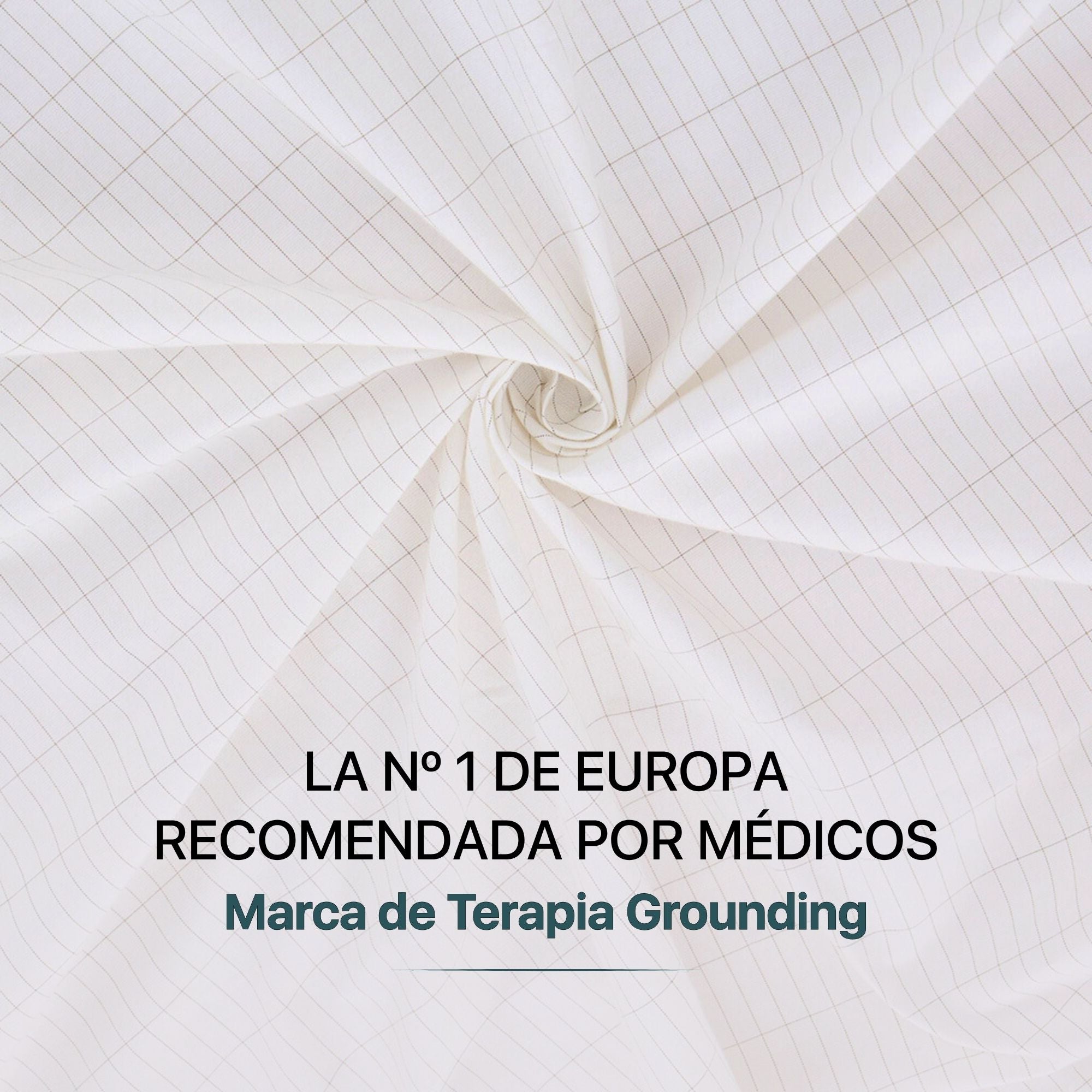 #español