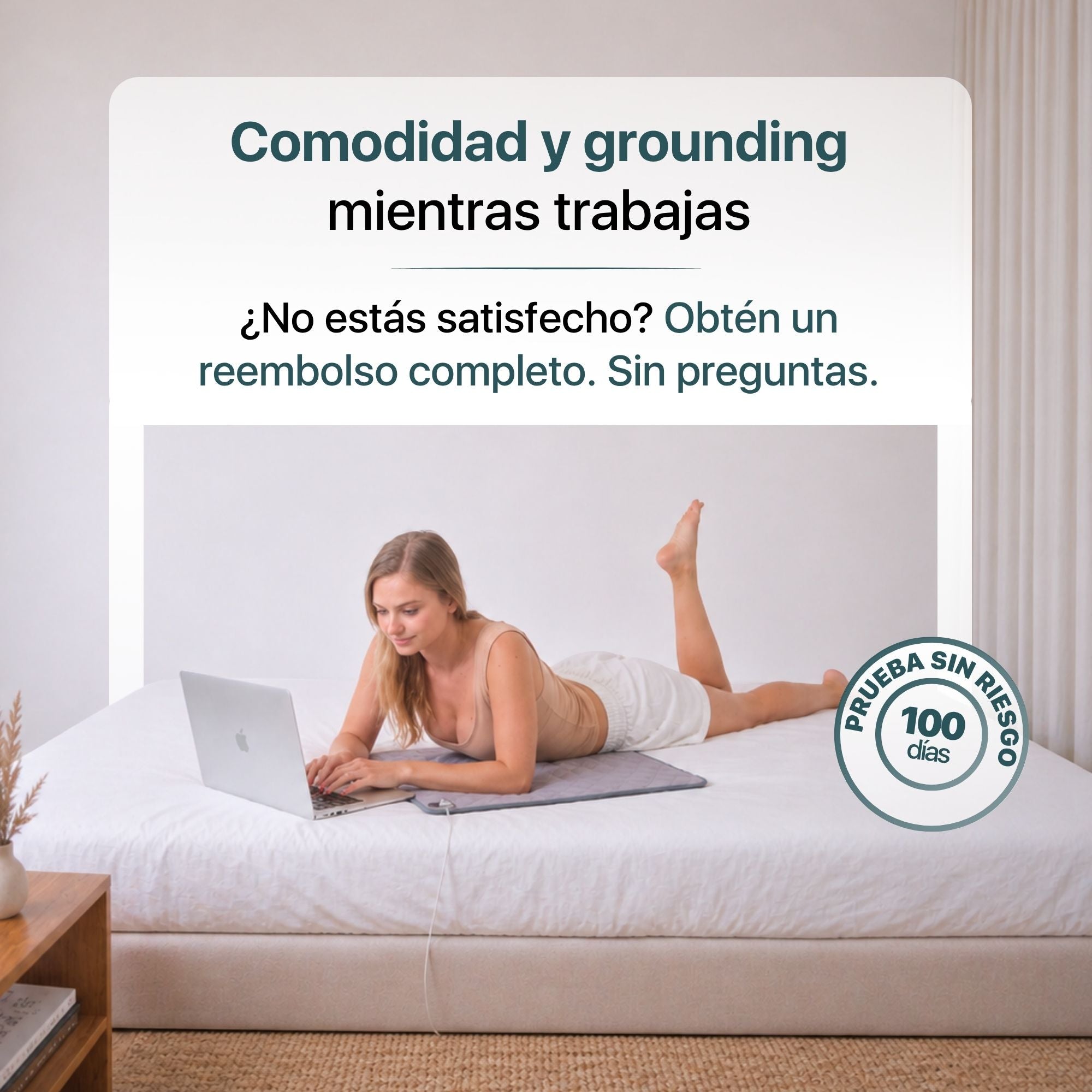 #español