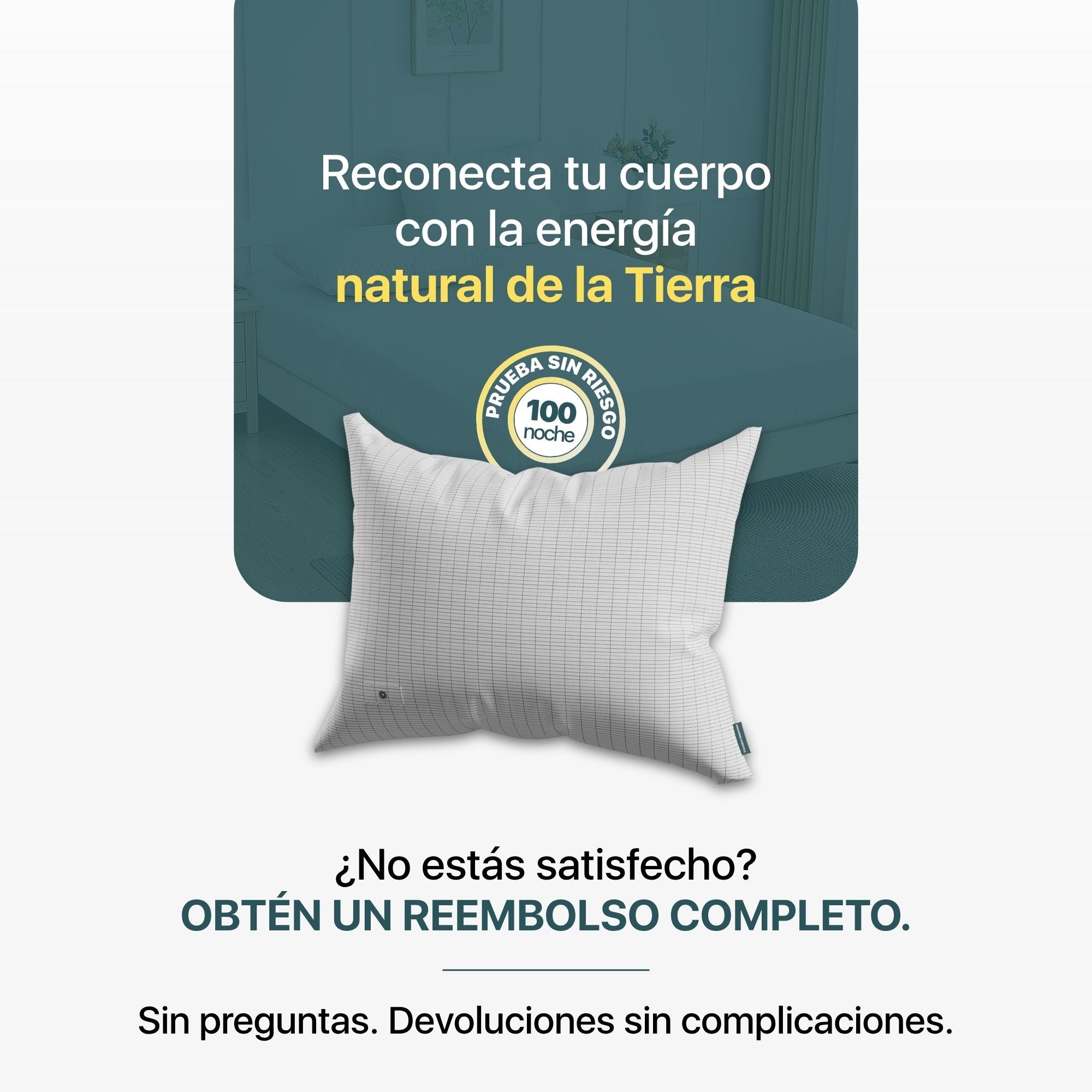 #español