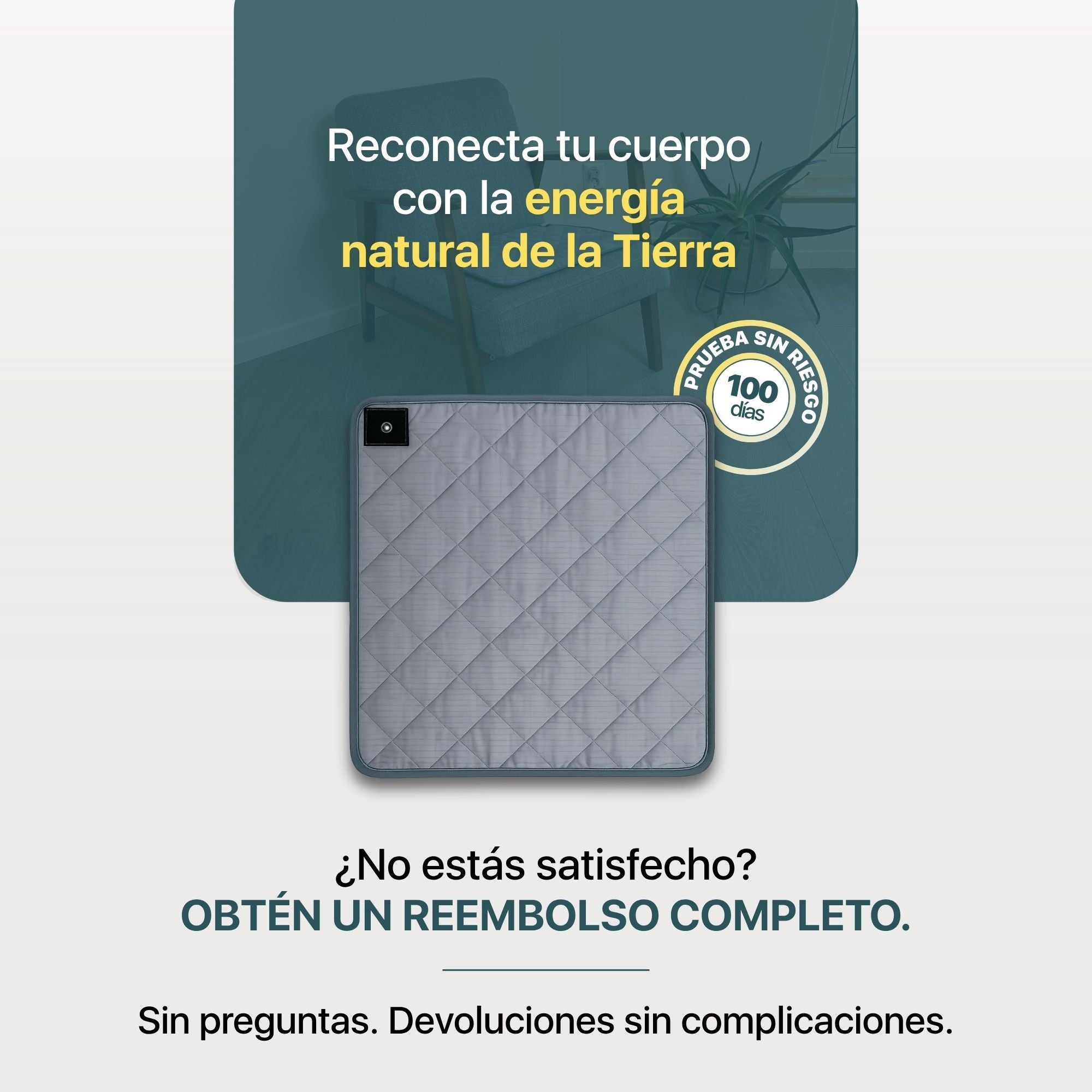 #español