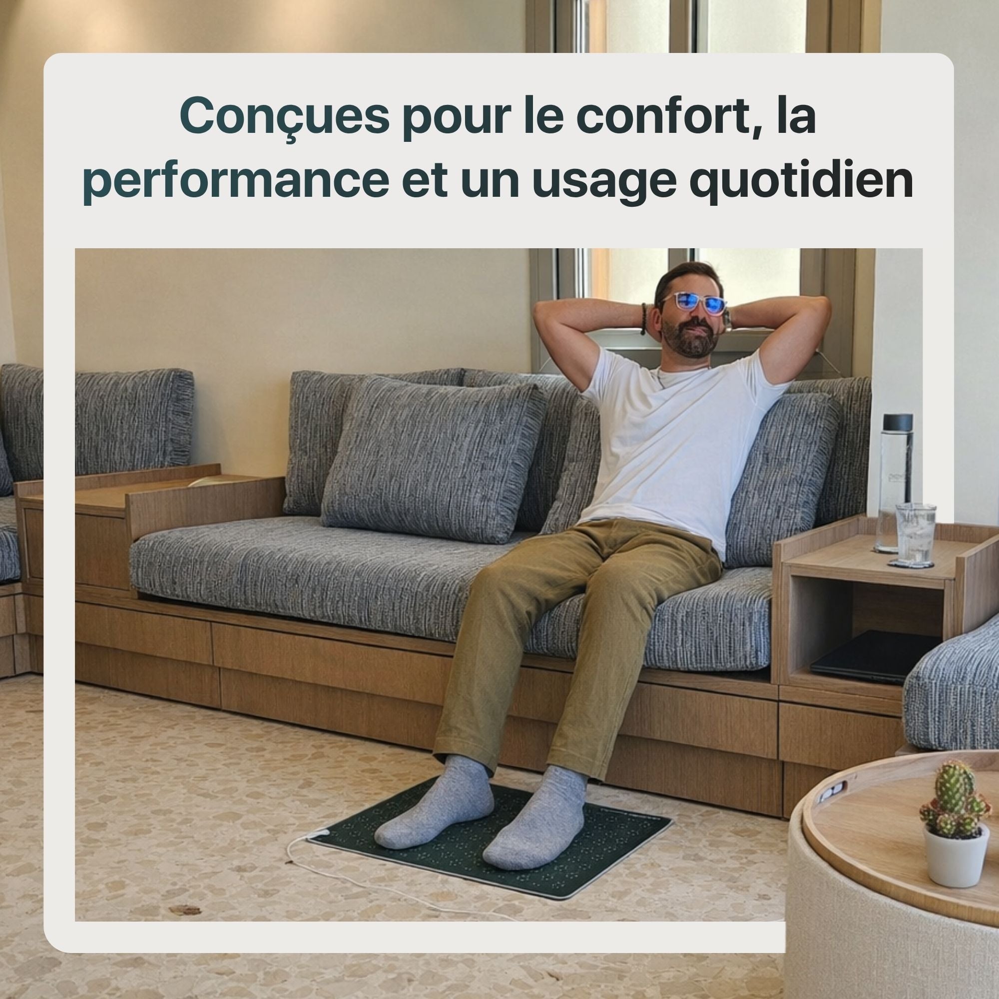 #français
