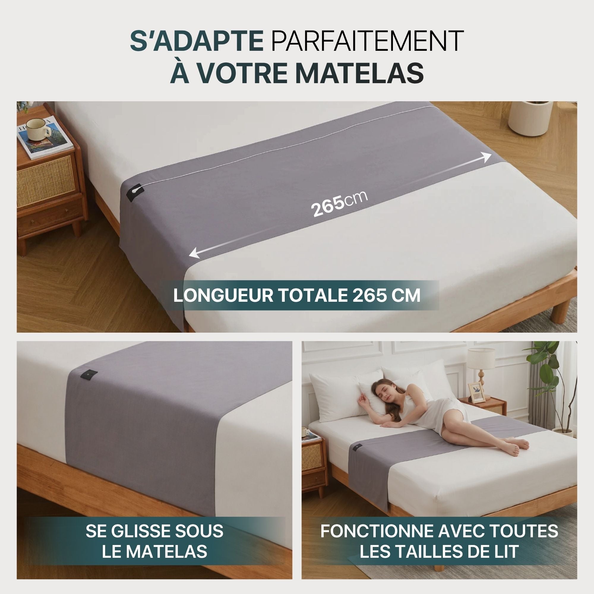 #français