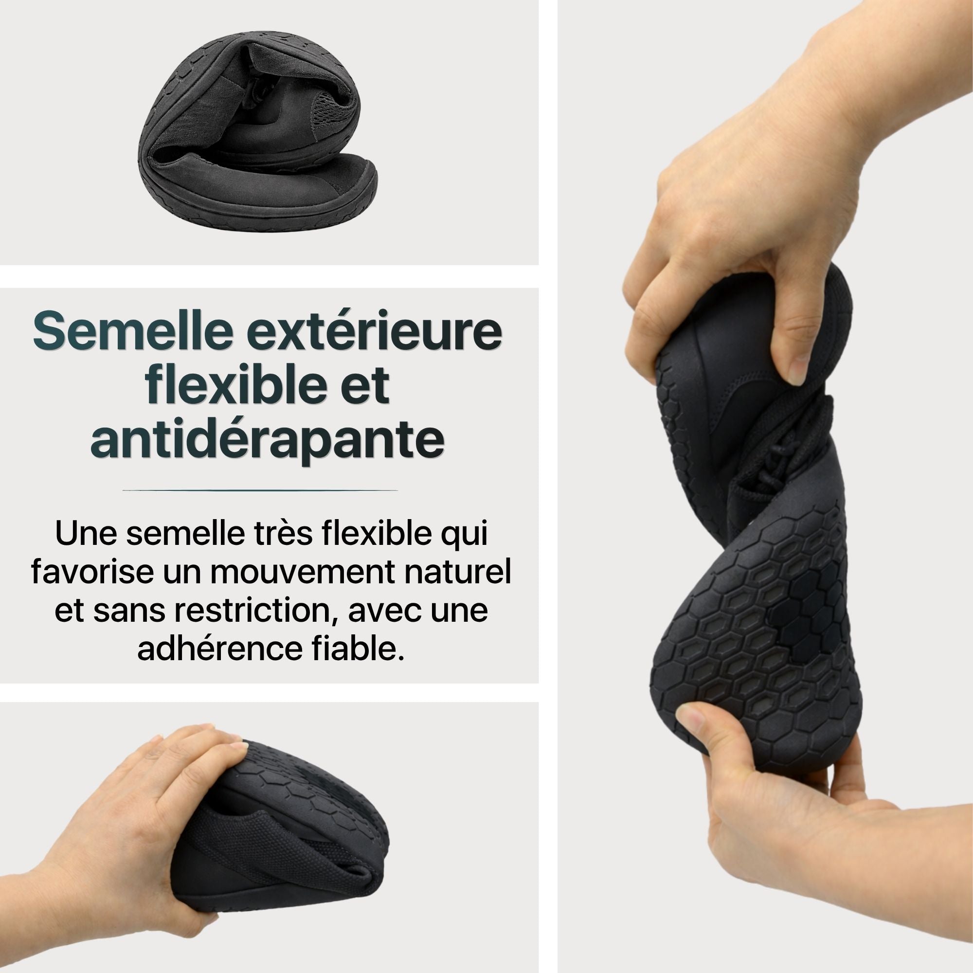 #français