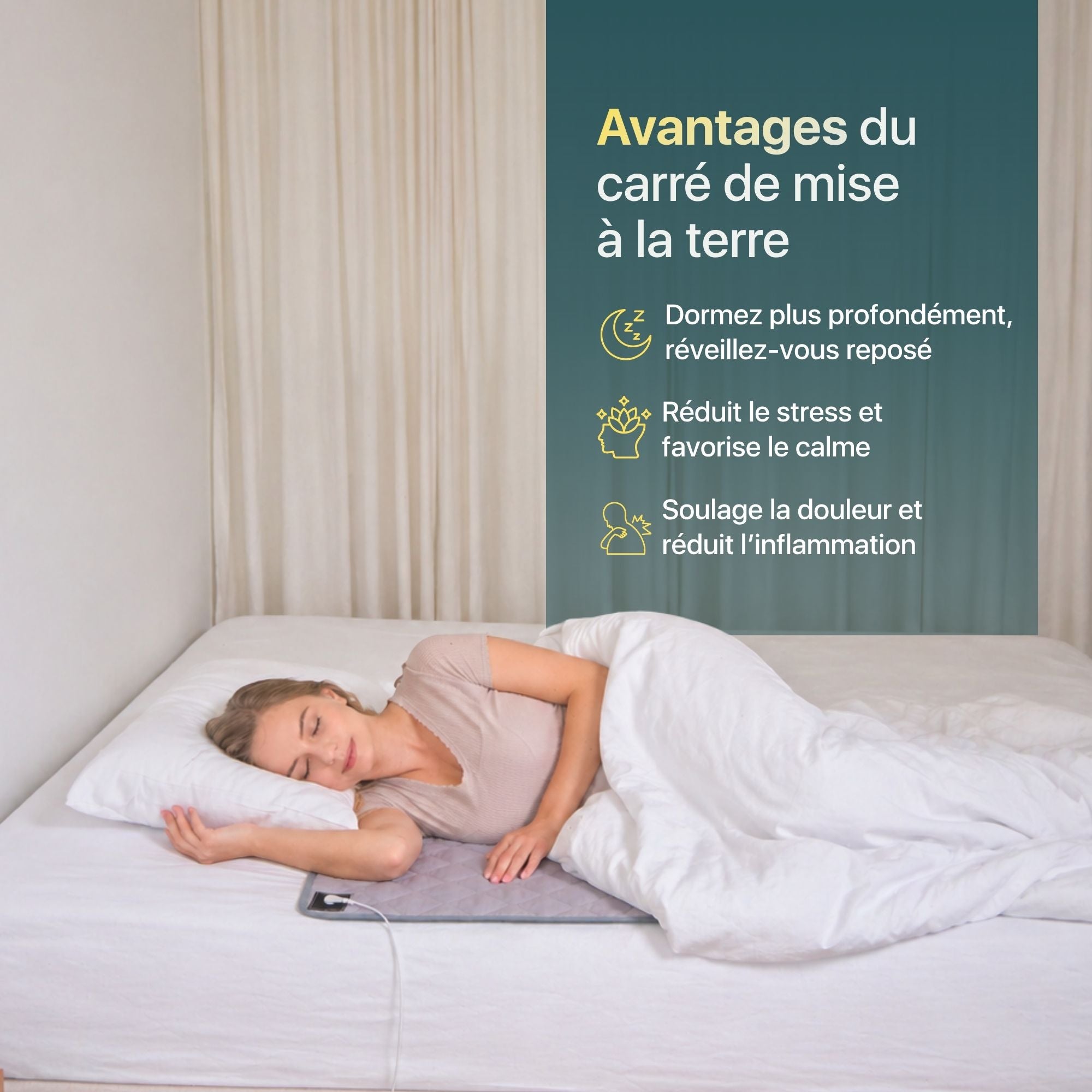 #français