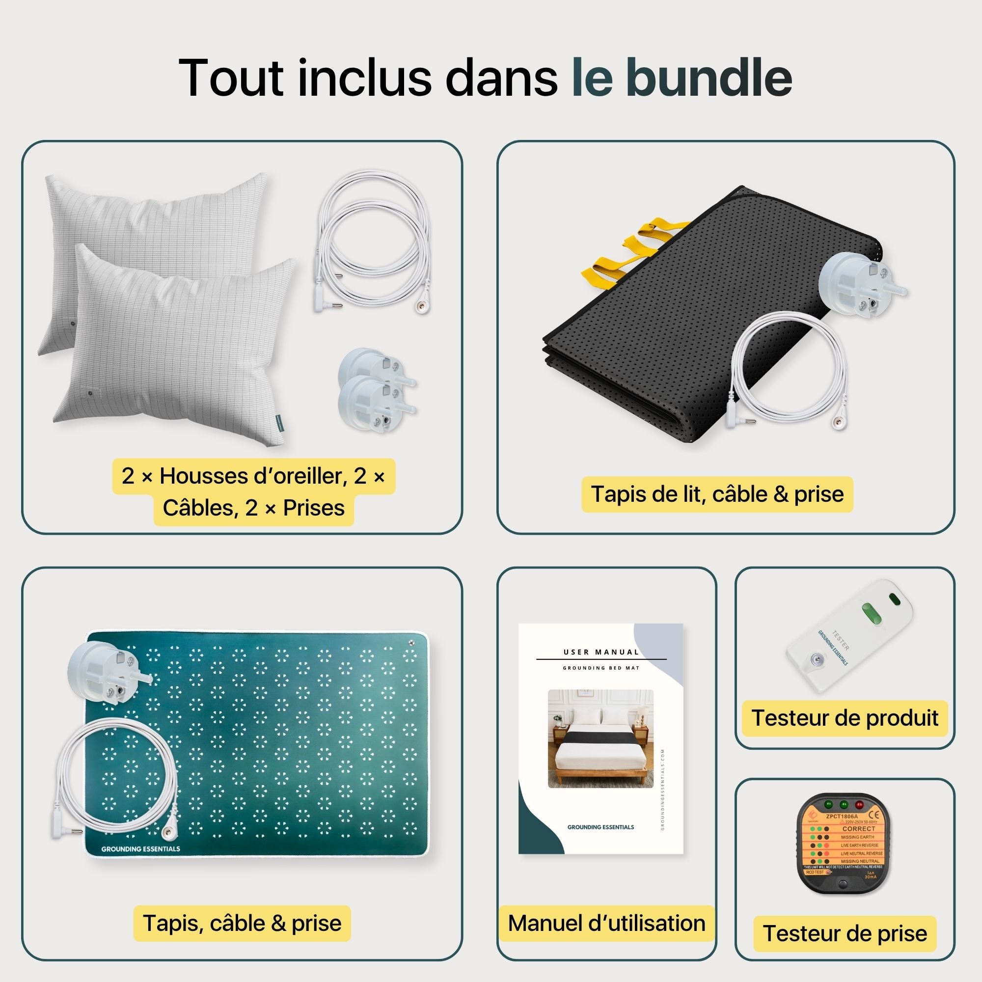 #français