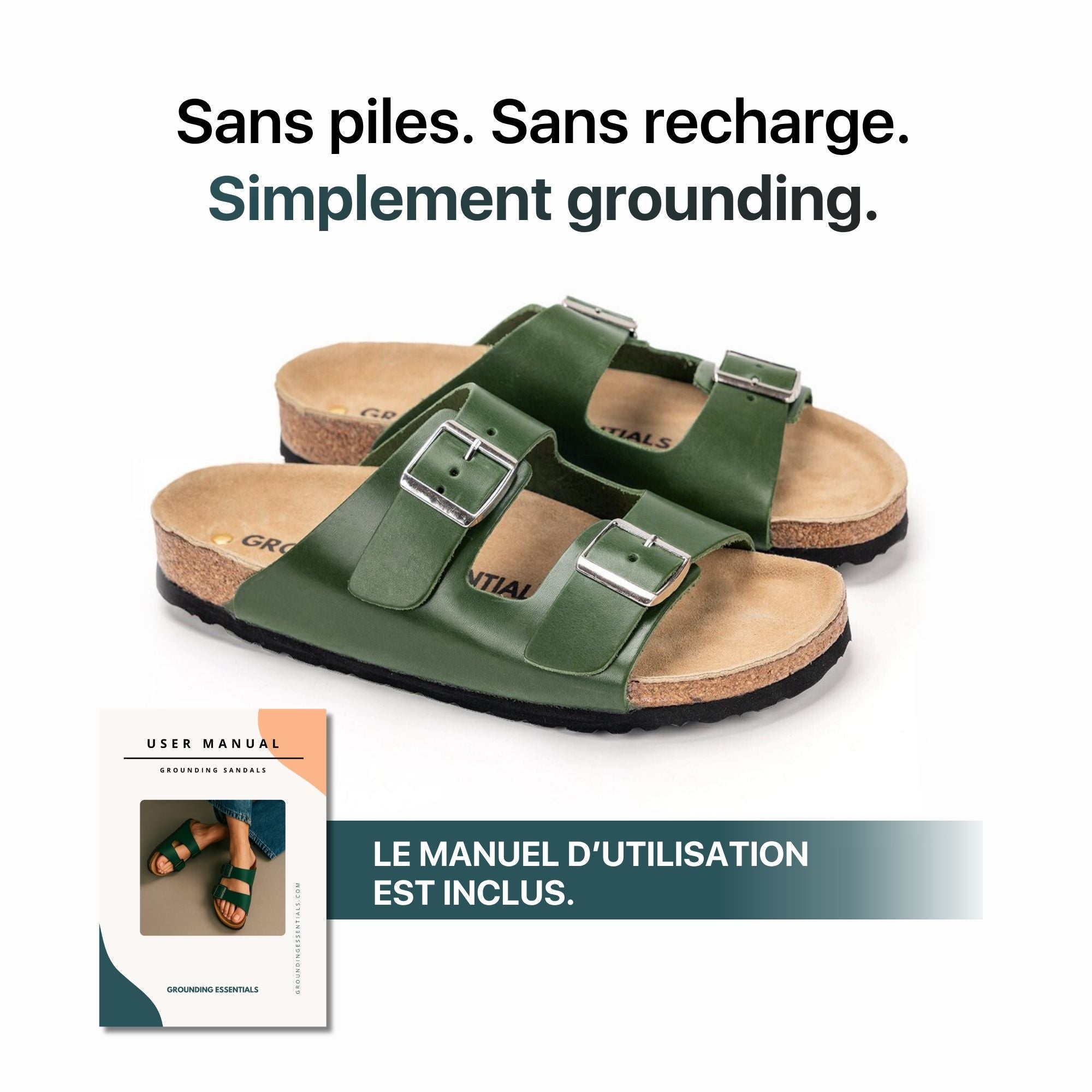 #français