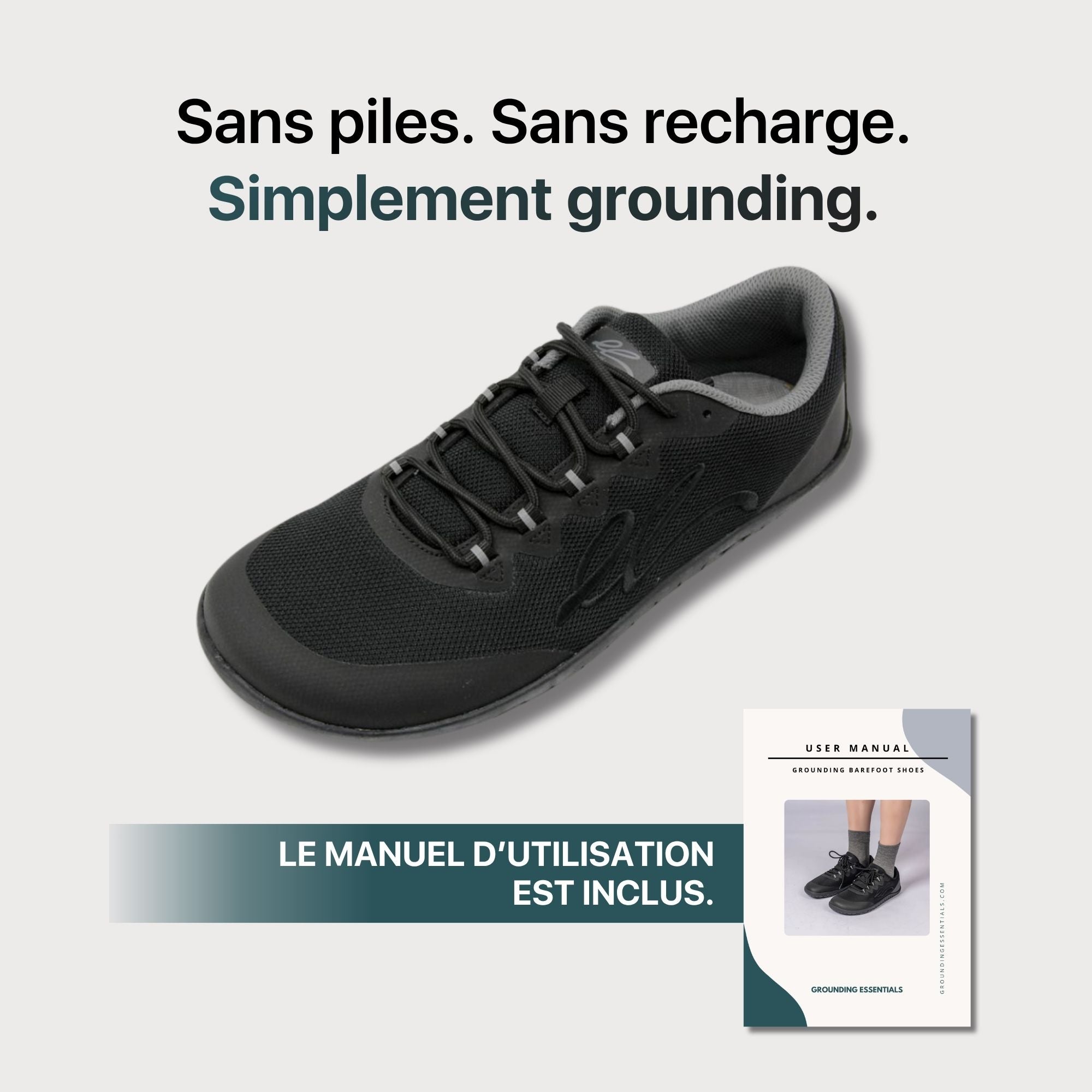 #français