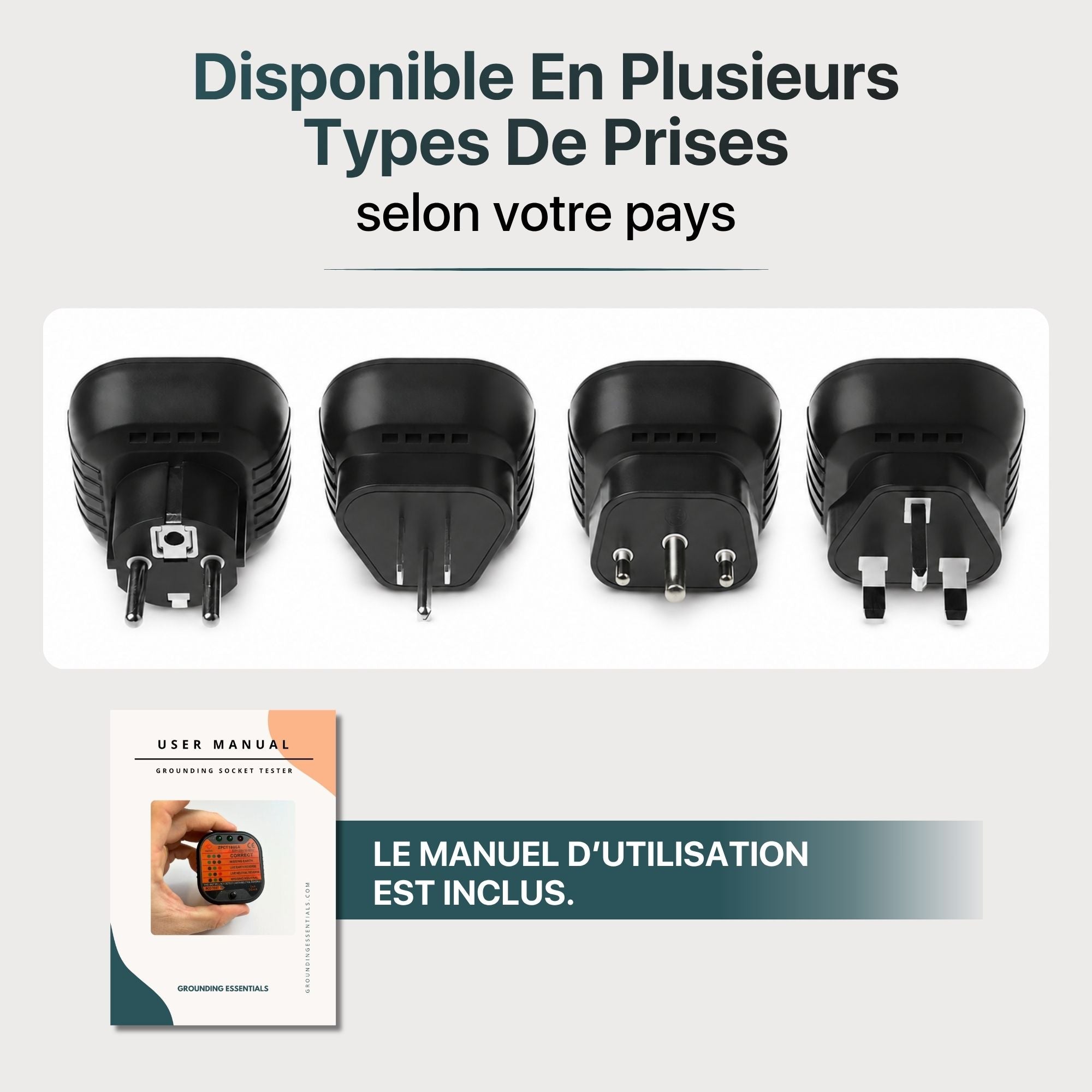 #français