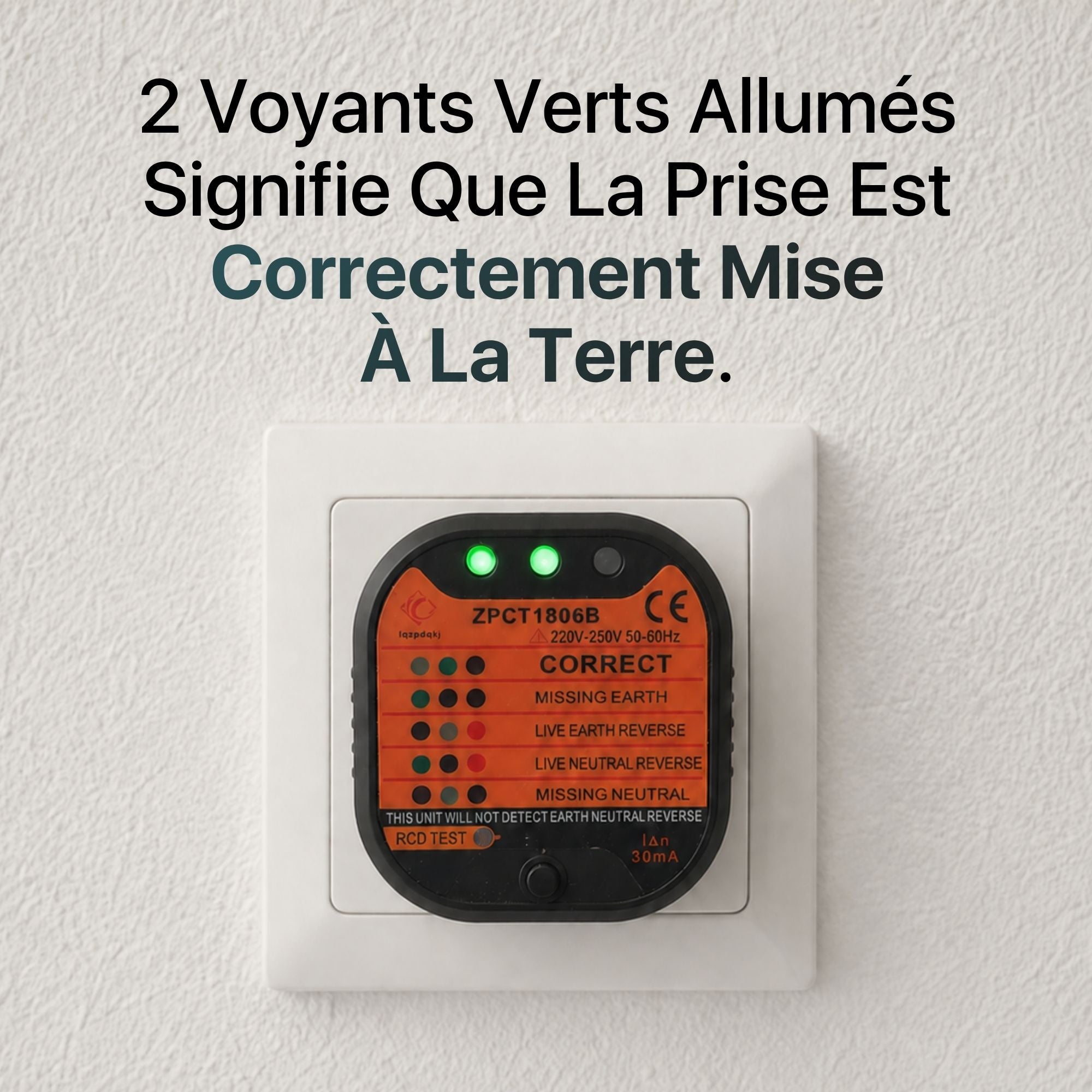#français