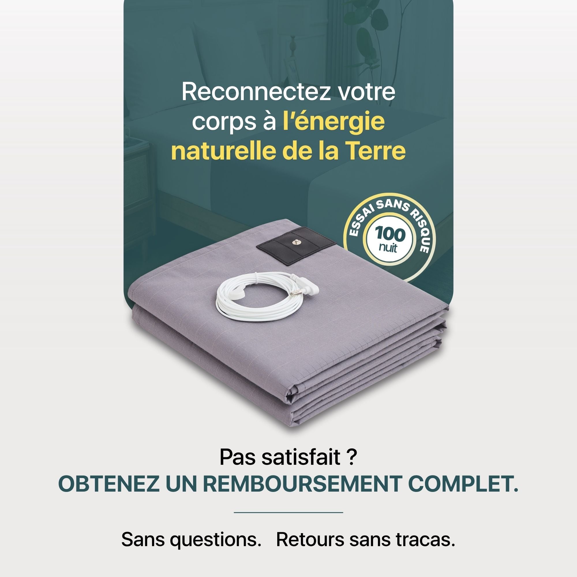 #français