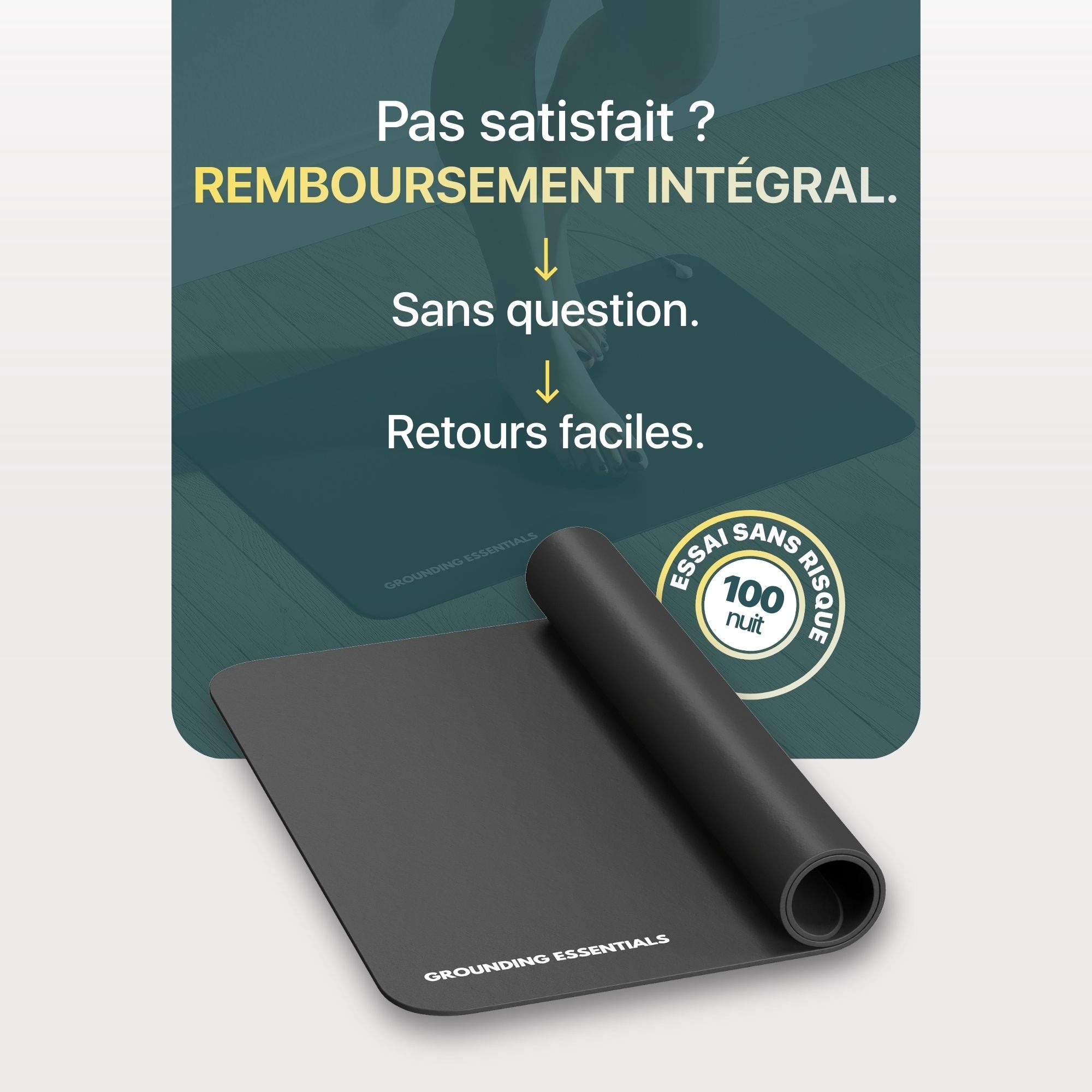 #français