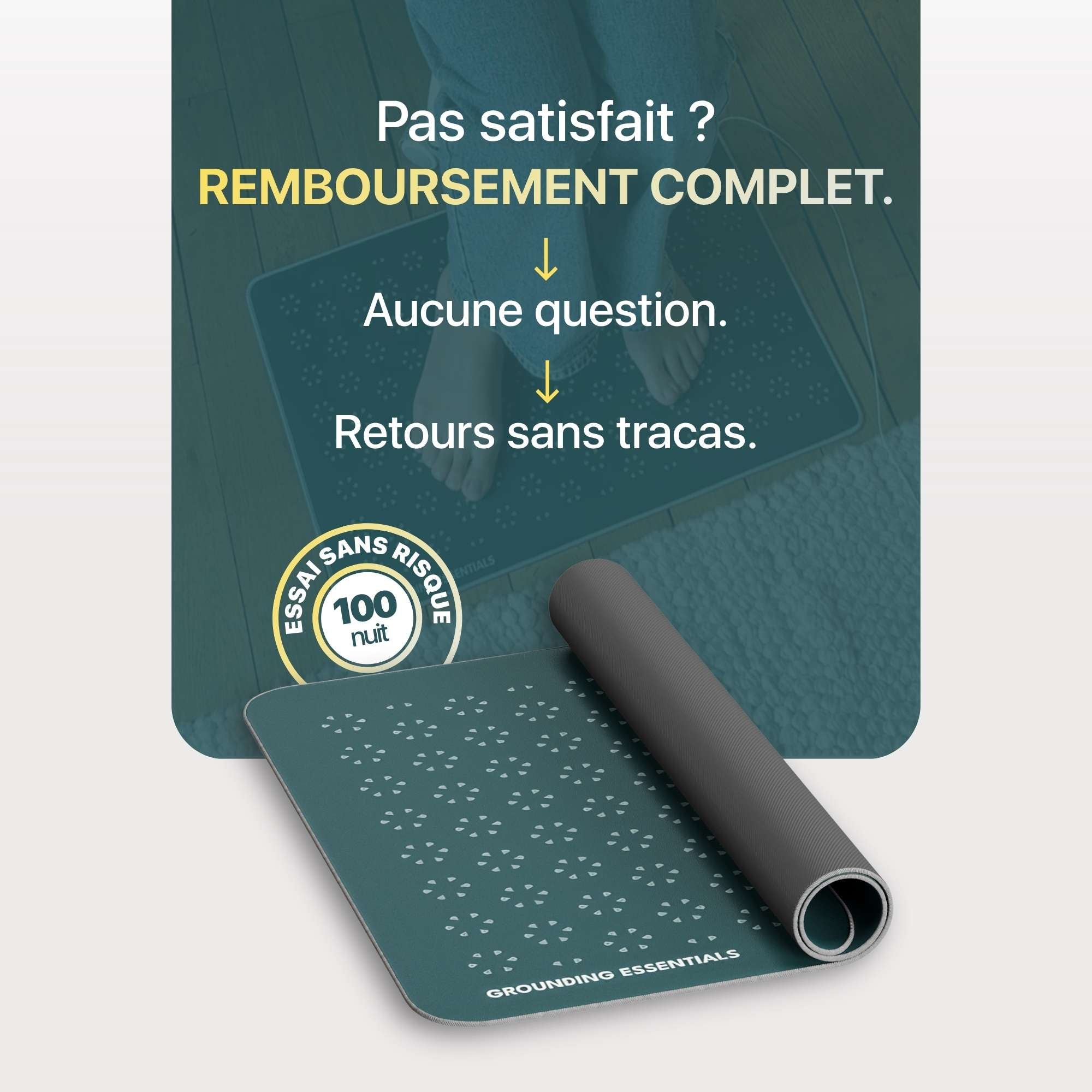 #français