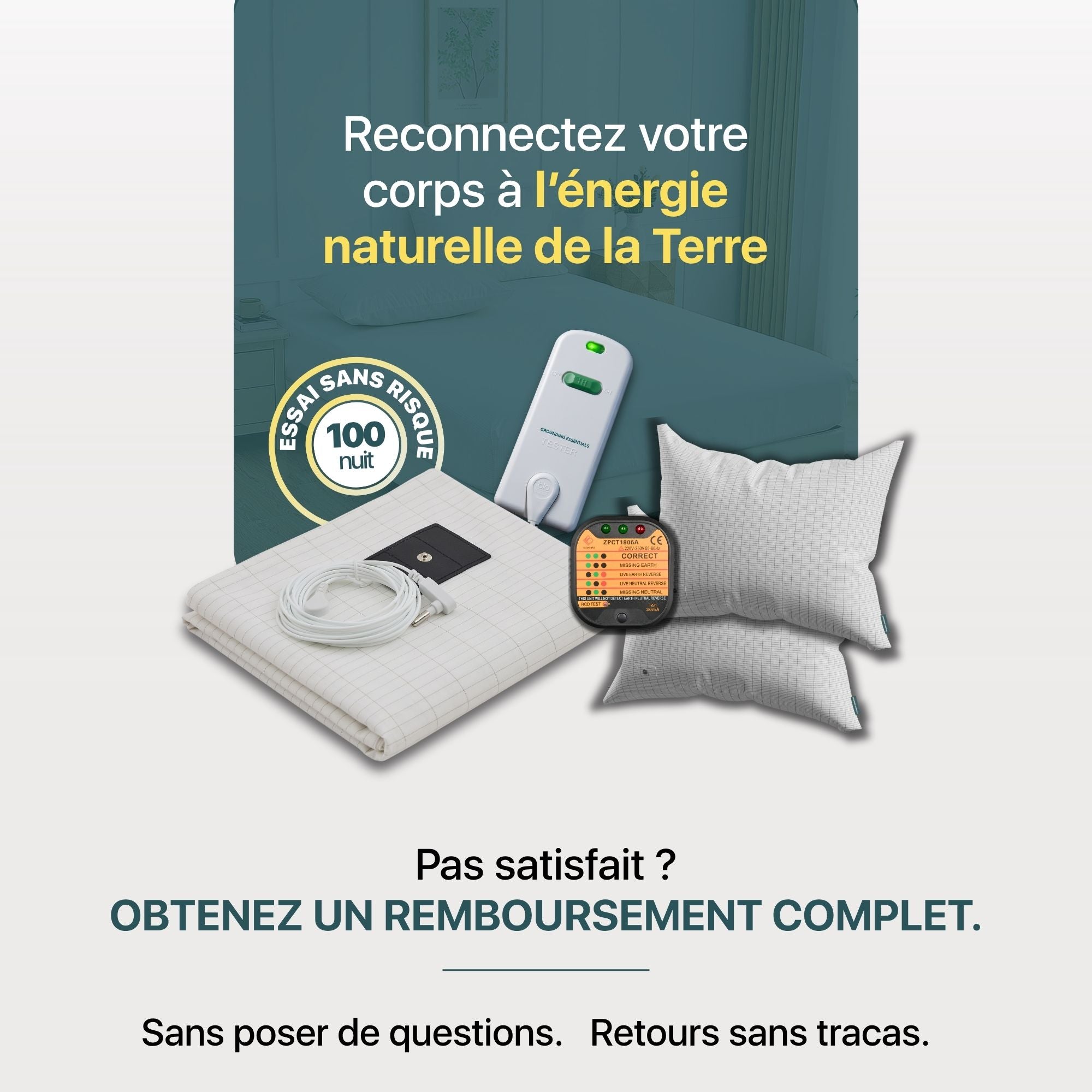 #français