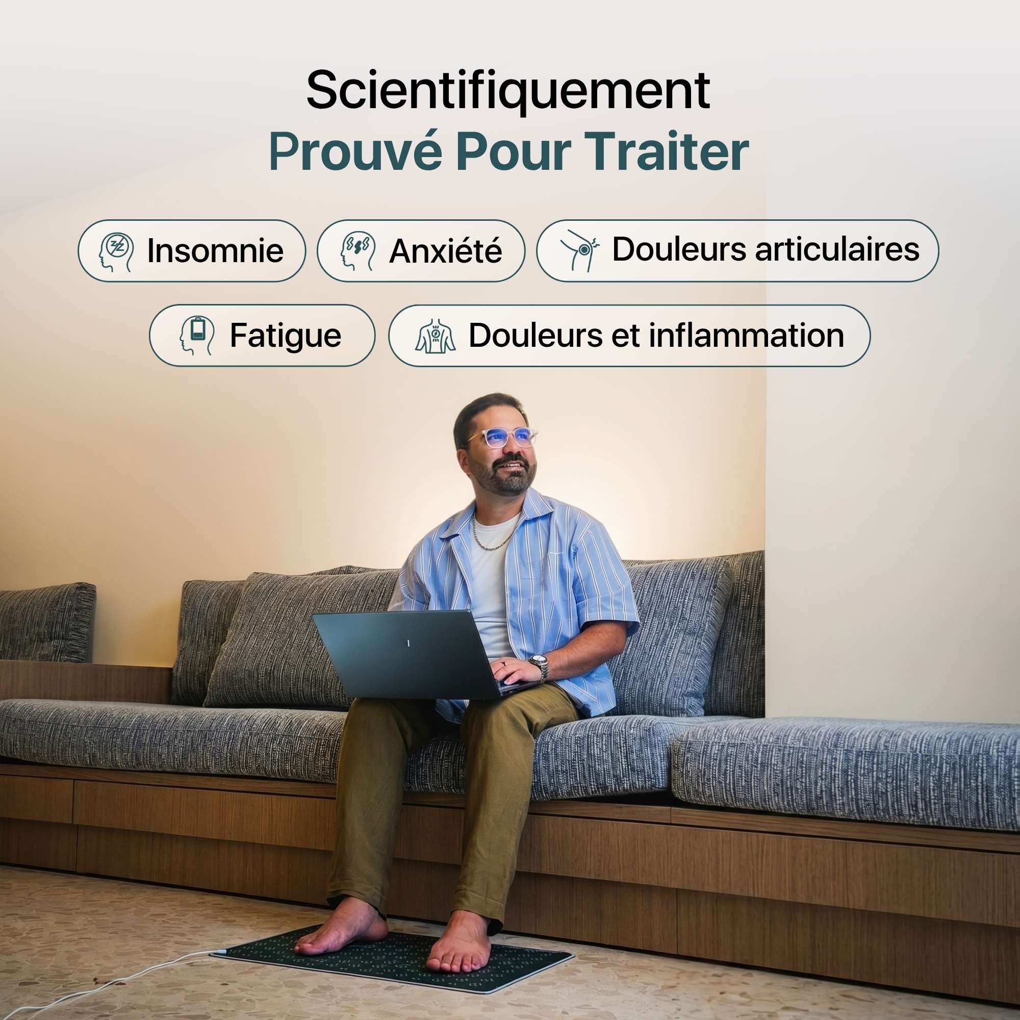 #français