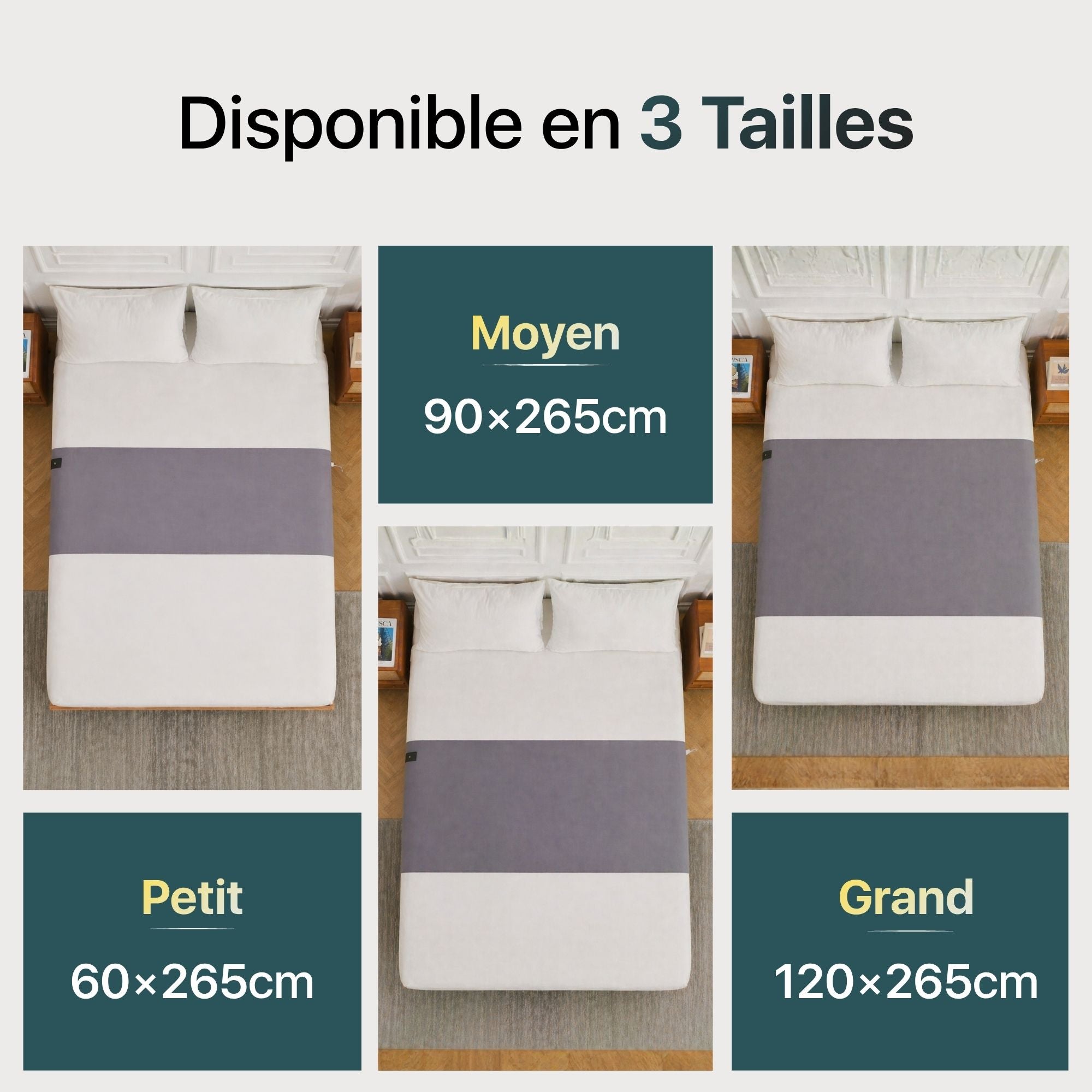 #français