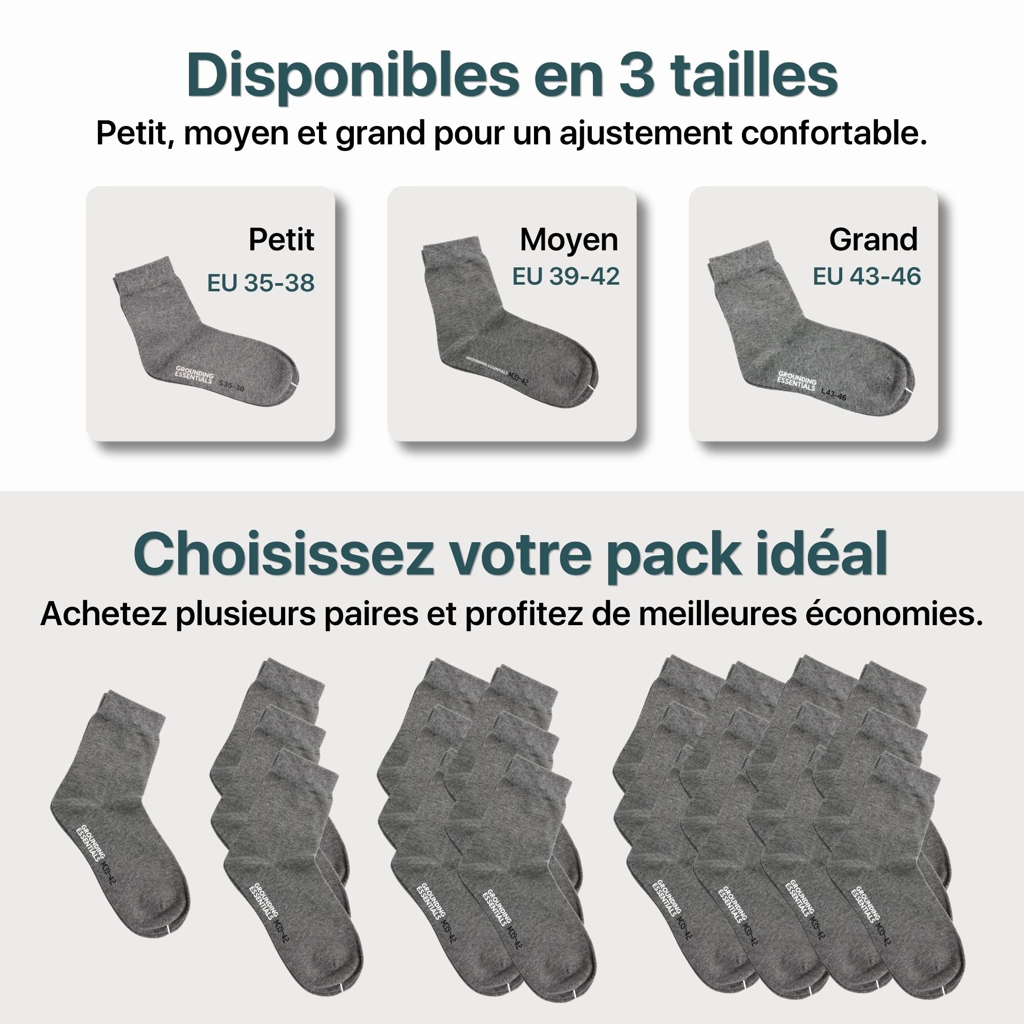 #français