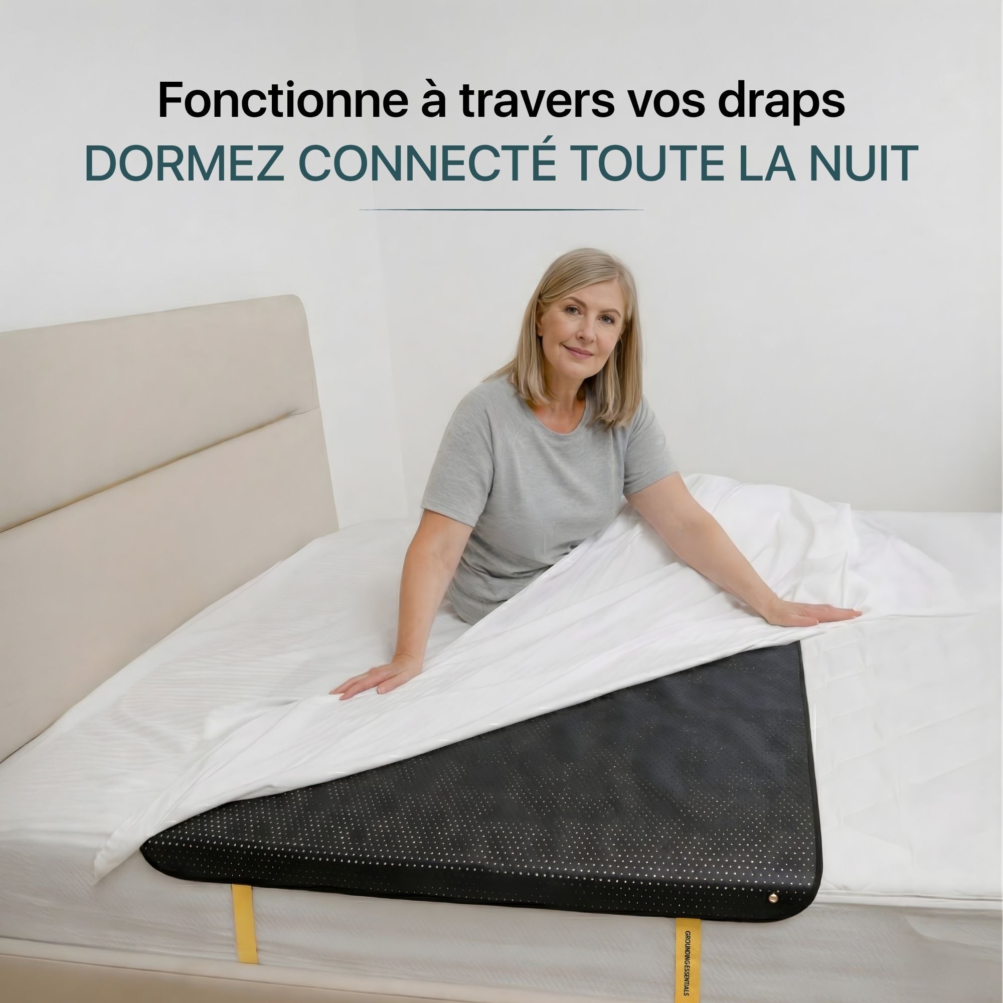 #français