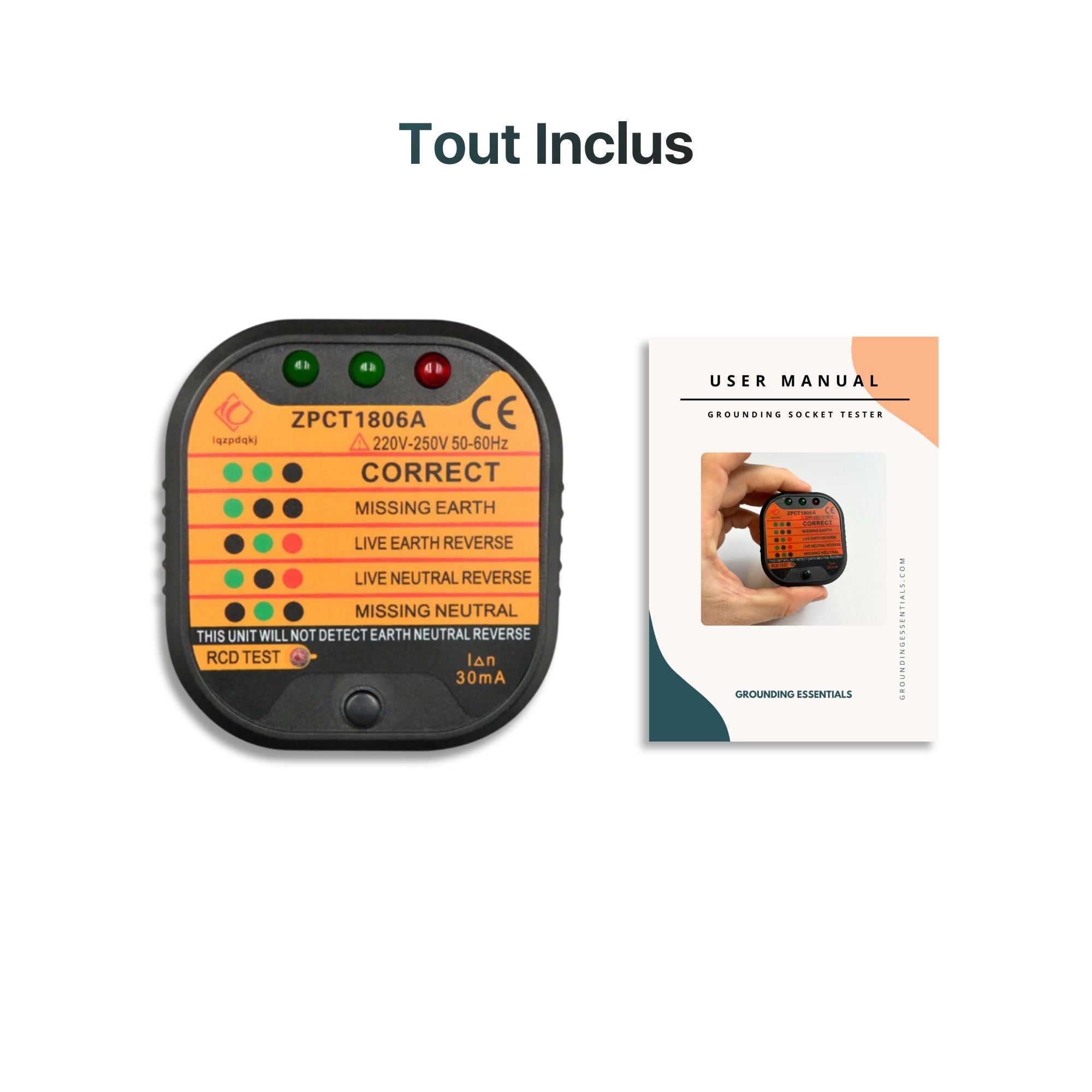 #français