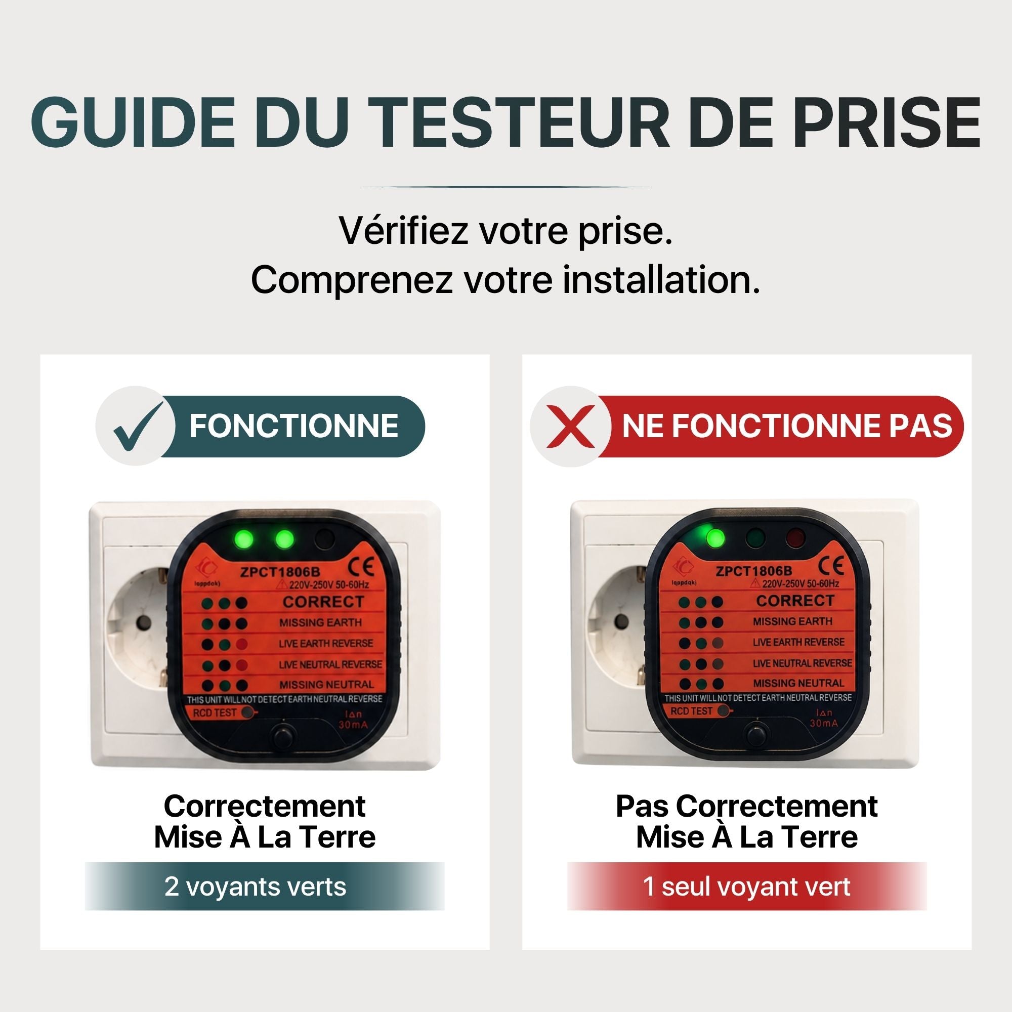 #français