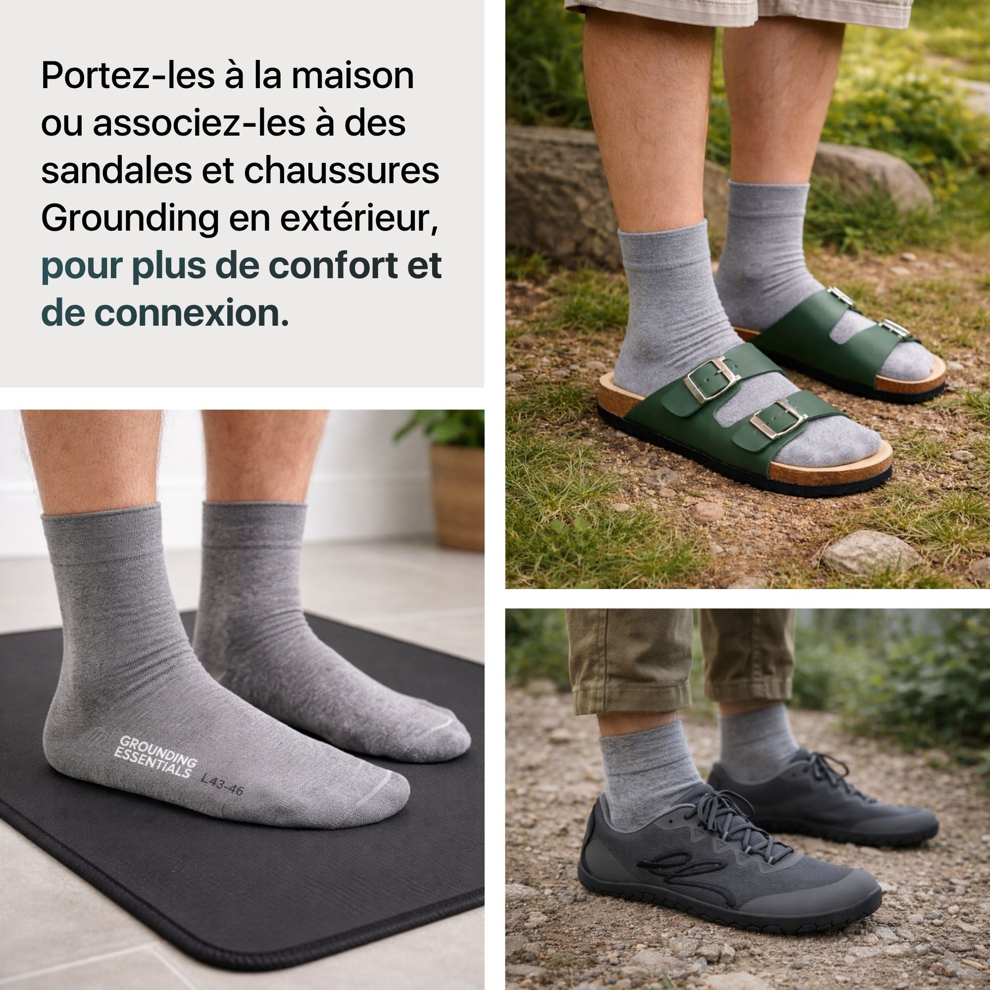 #français