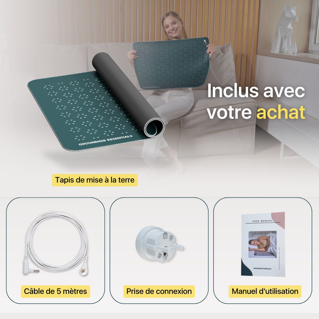 #français