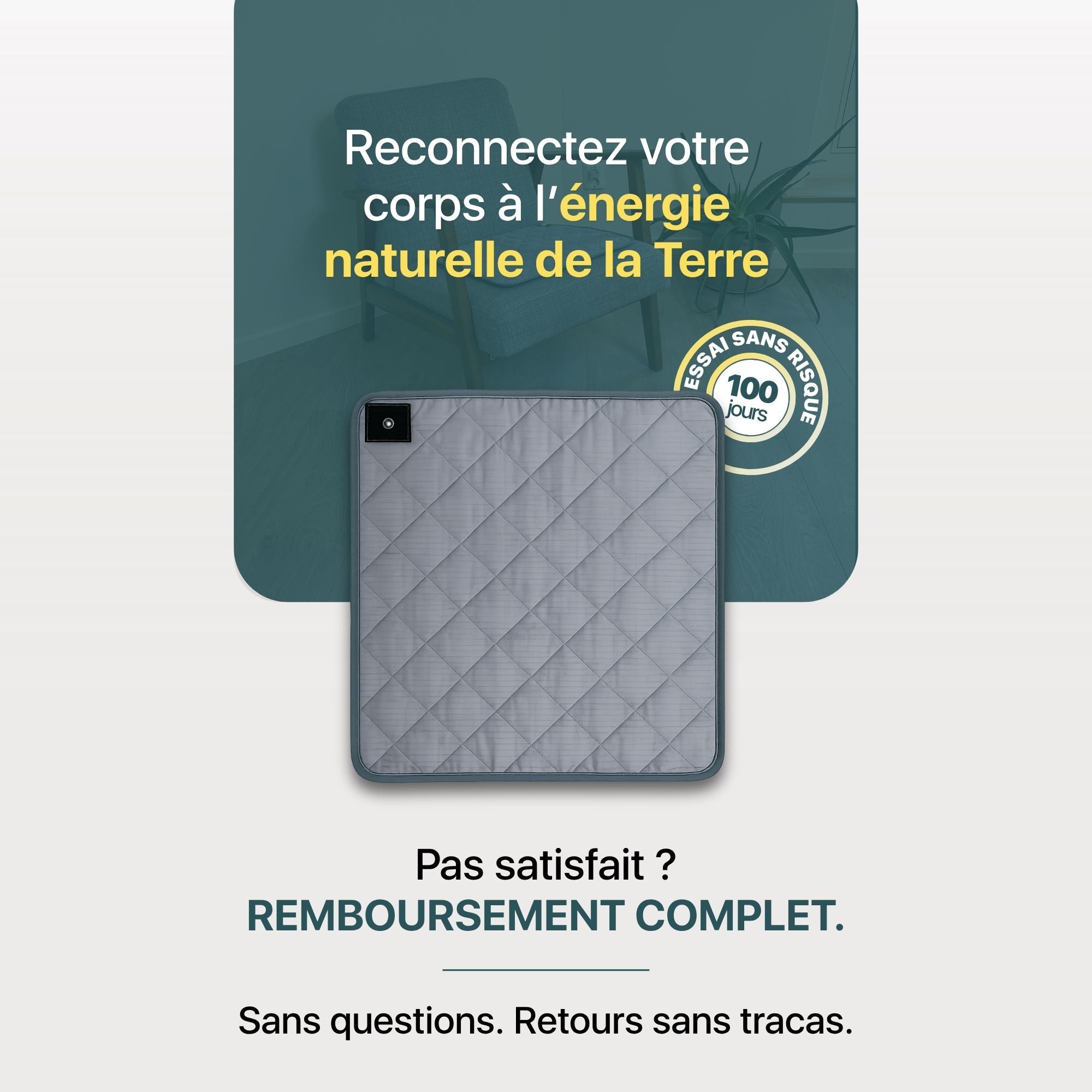 #français