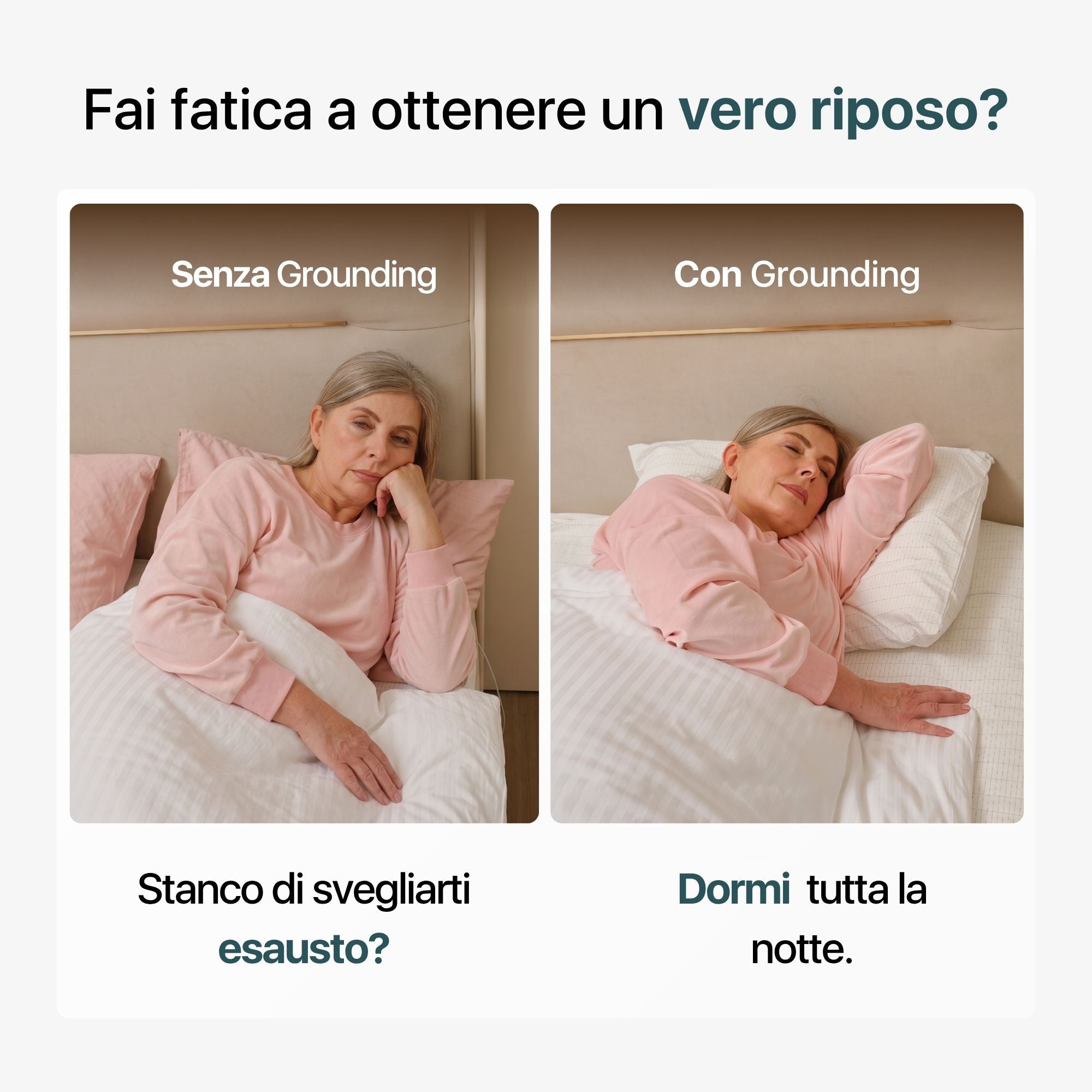 #Italiano