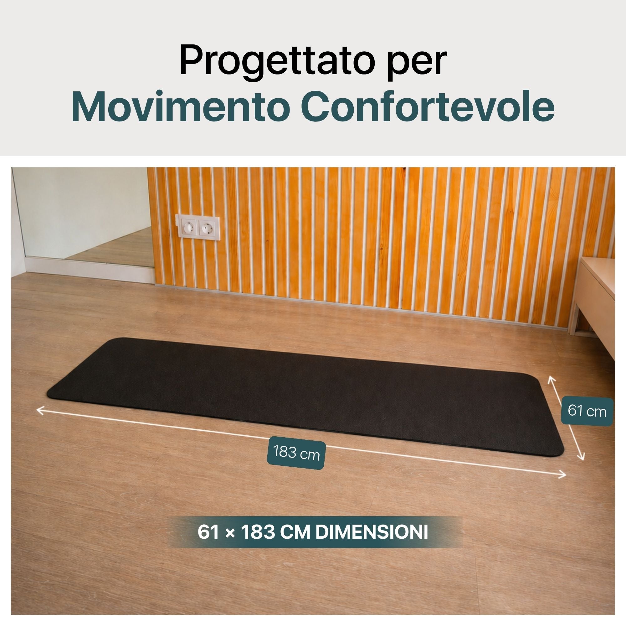 #Italiano