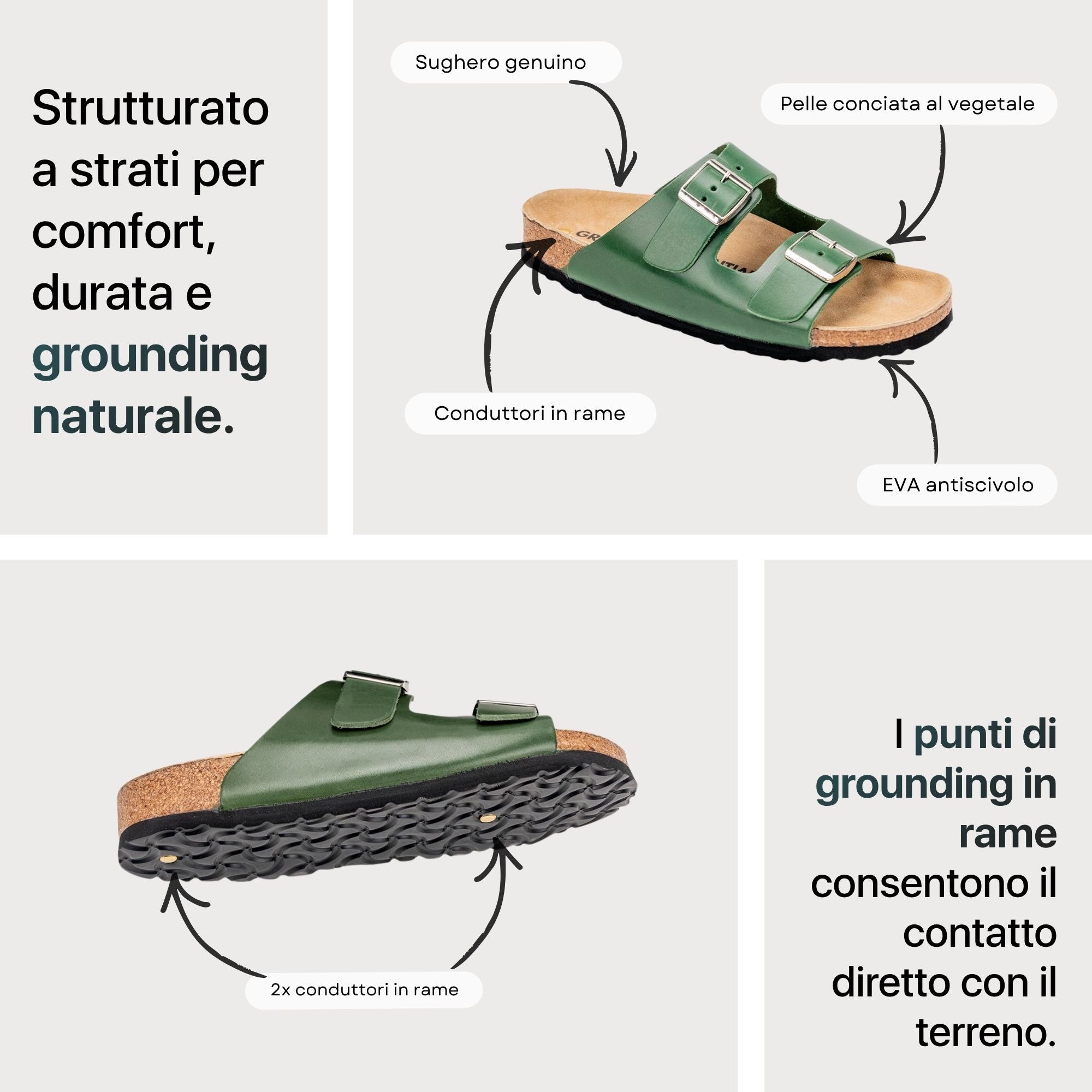 #Italiano