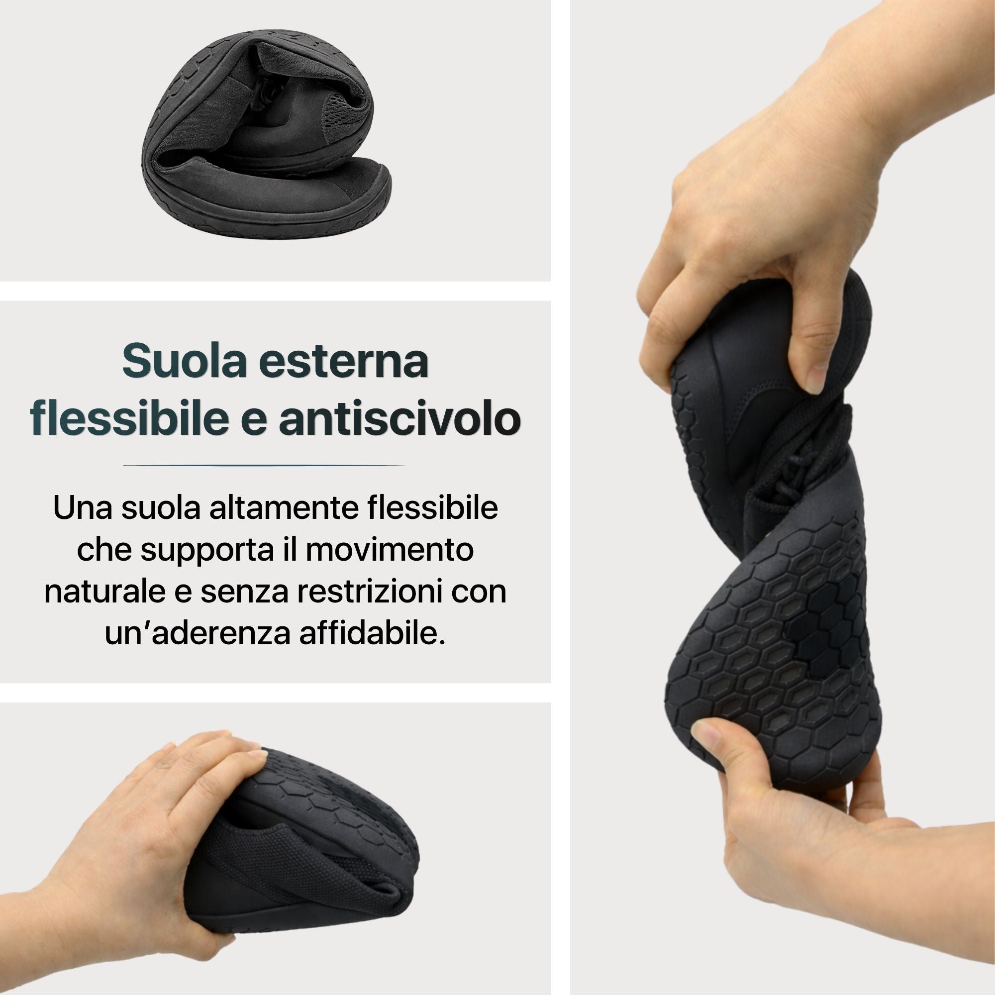 #Italiano