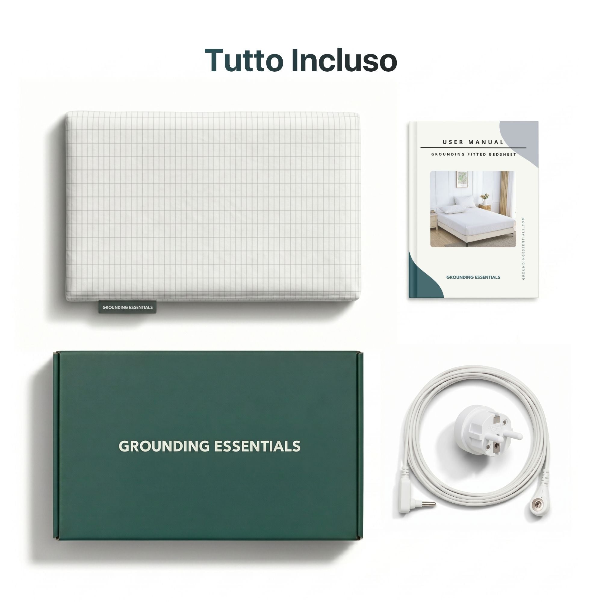 #Italiano