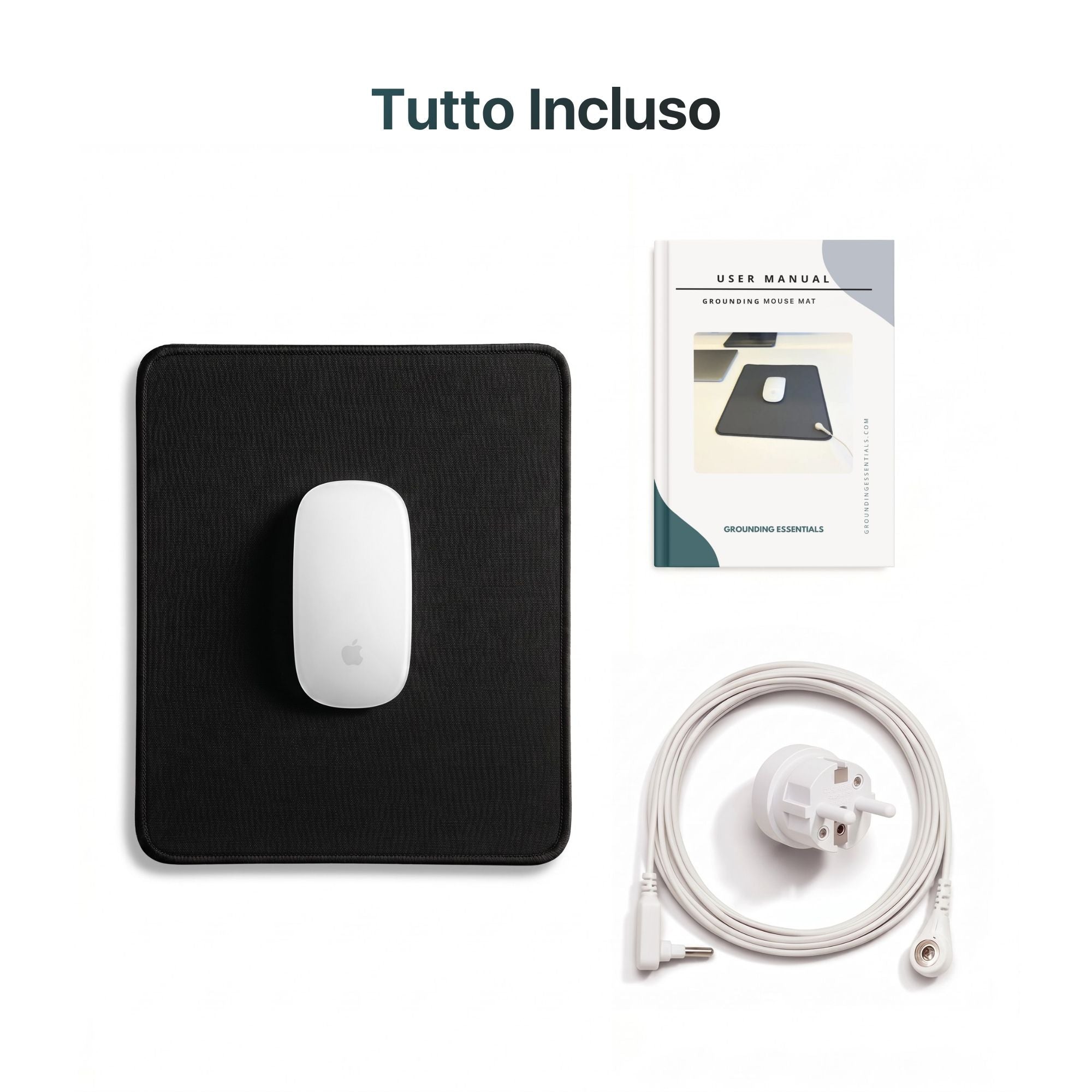 #Italiano