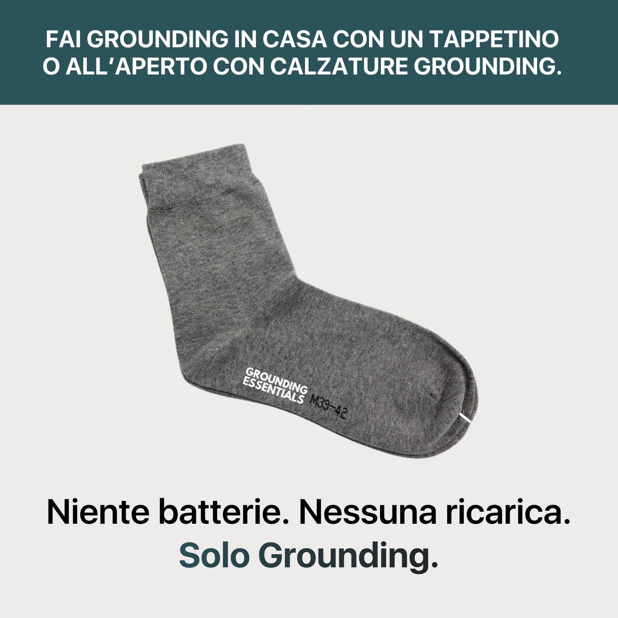 #Italiano