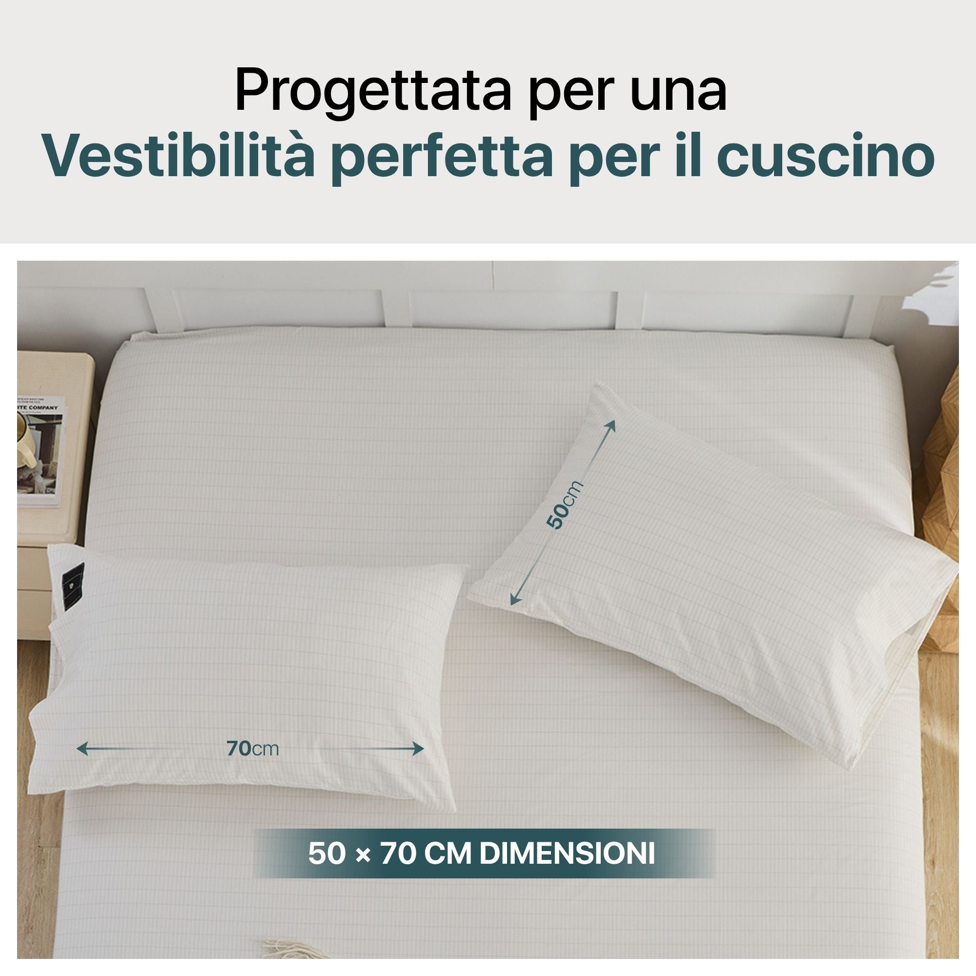 #Italiano