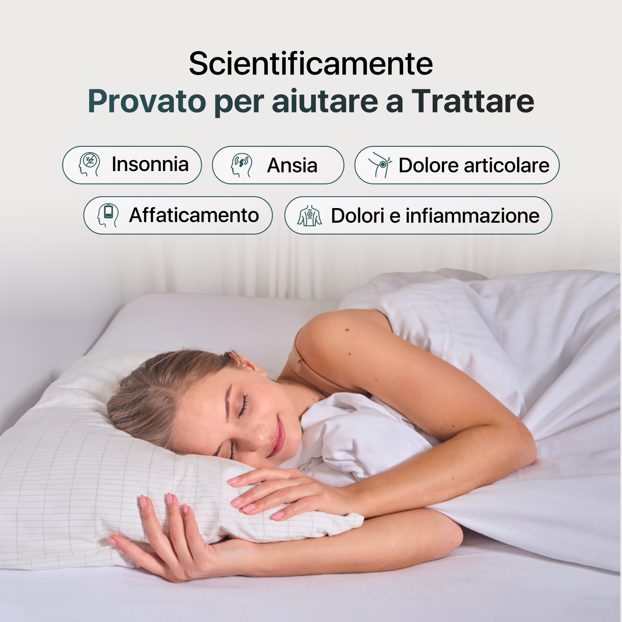 #Italiano