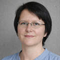 Jelena Radovanovic - Bosnia and Herzegovina