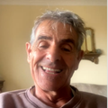 Mario Ferretti – Napoli