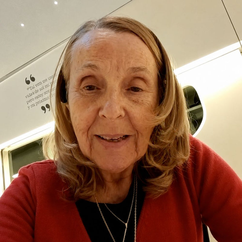 Michèle Campanella