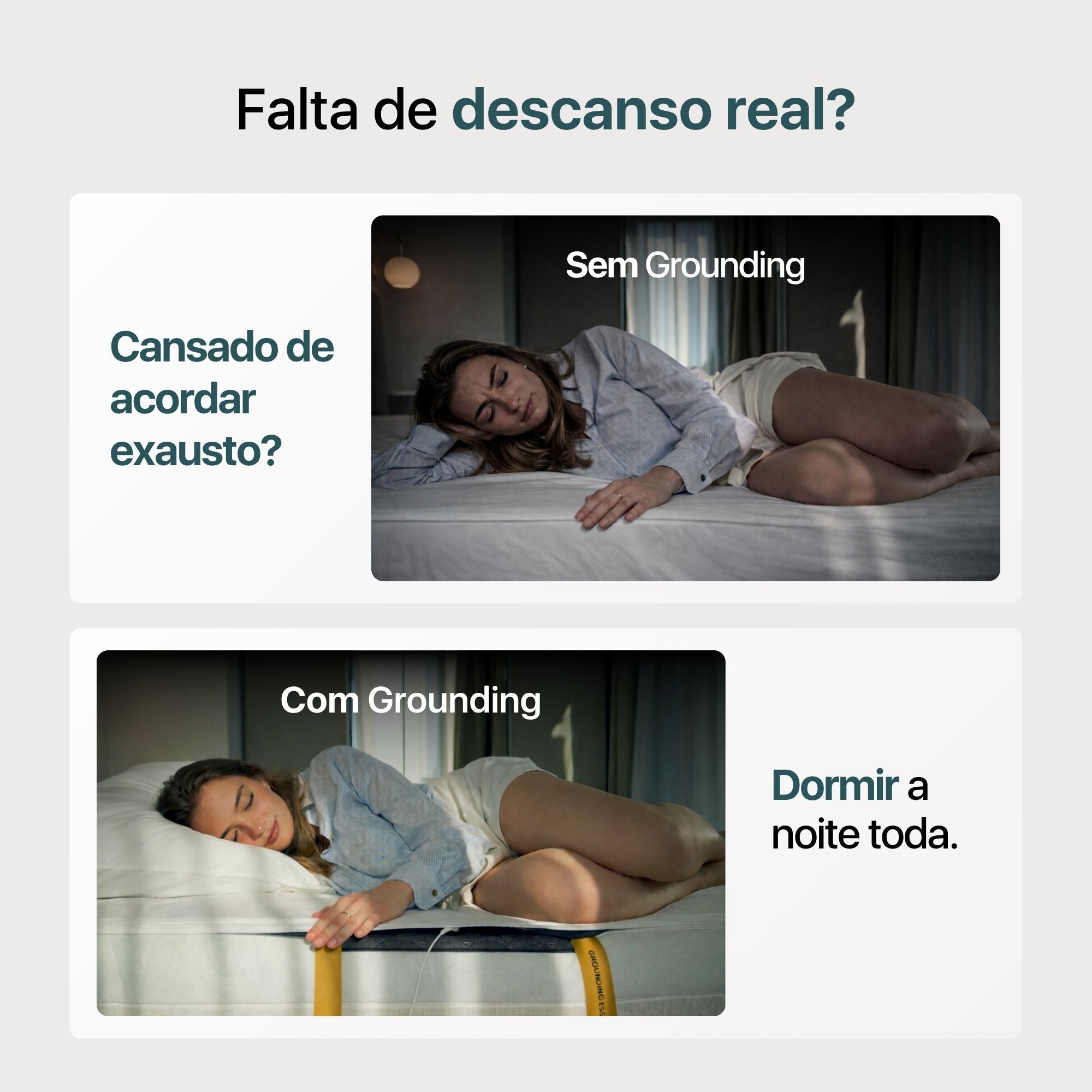 #Português (portugal)
