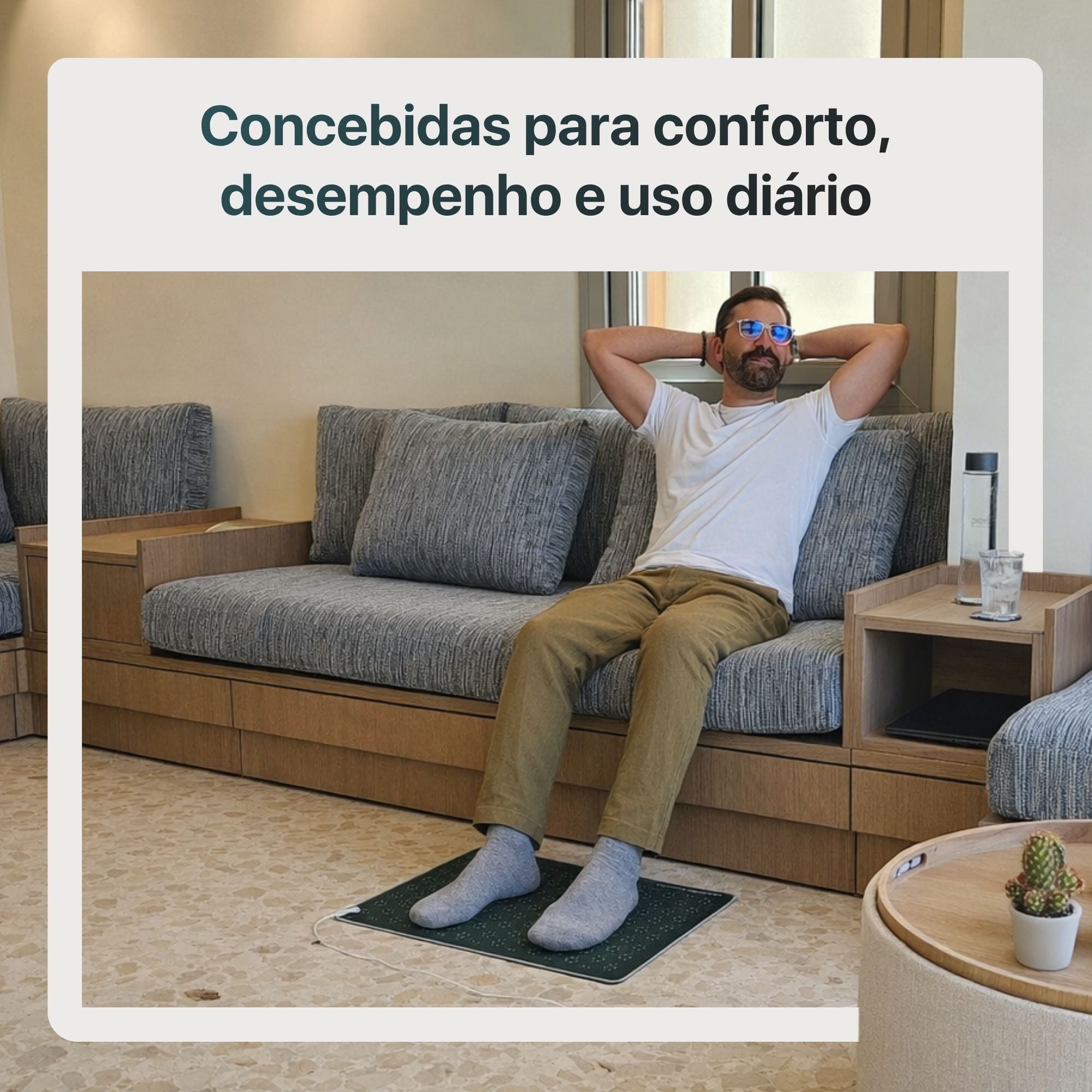 #Português (portugal)