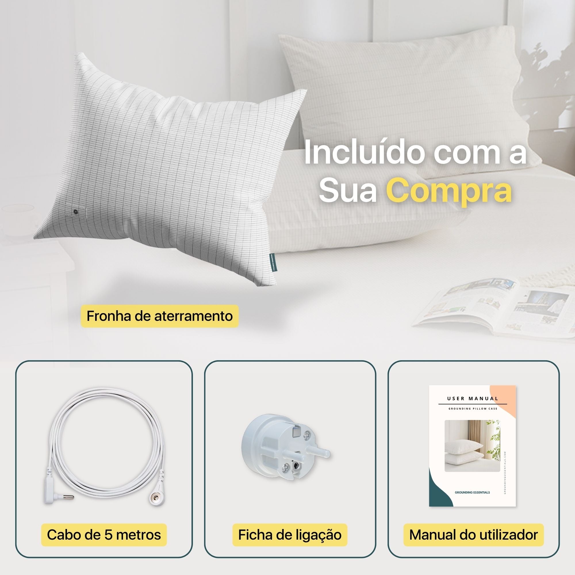 #Português (portugal)