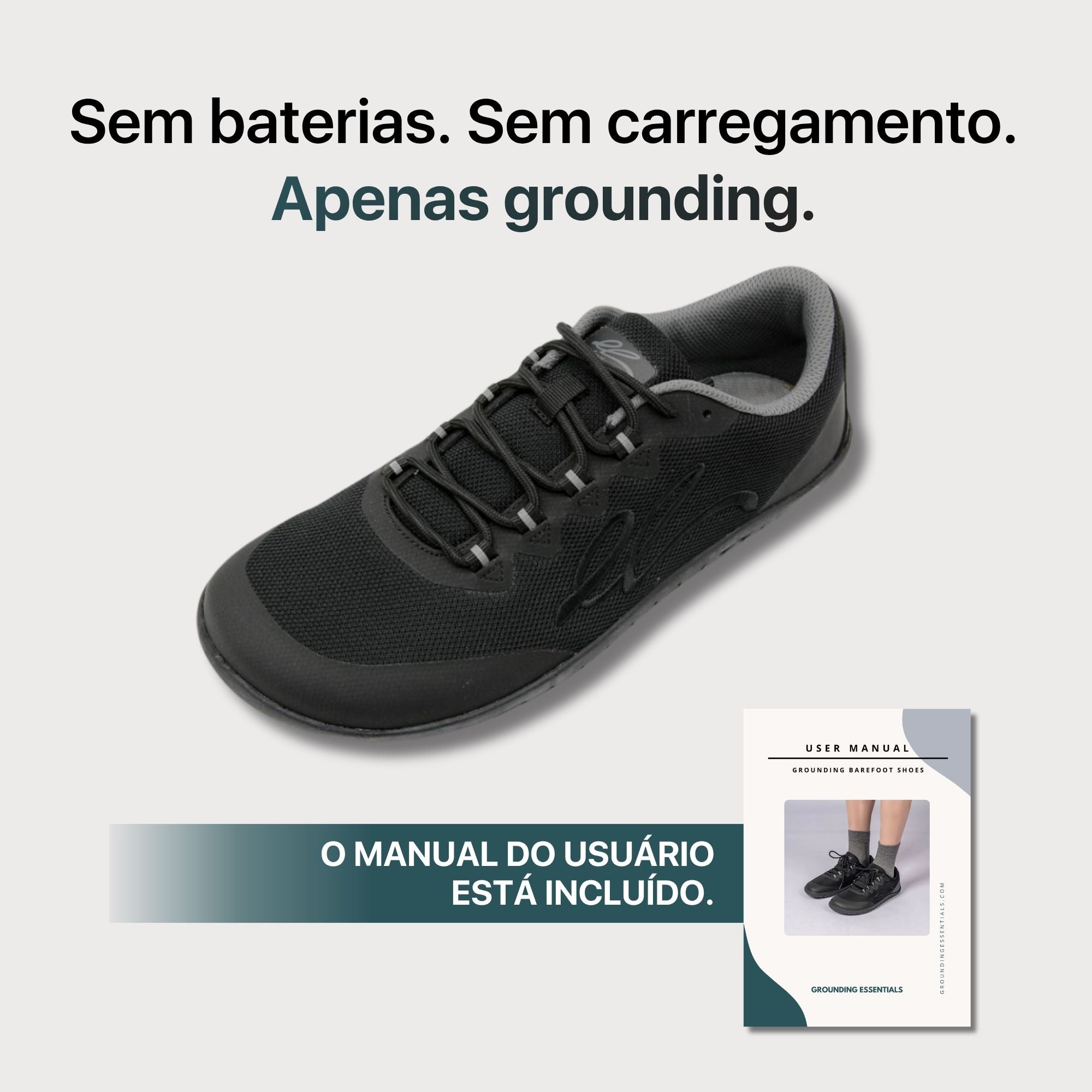 #Português (portugal)