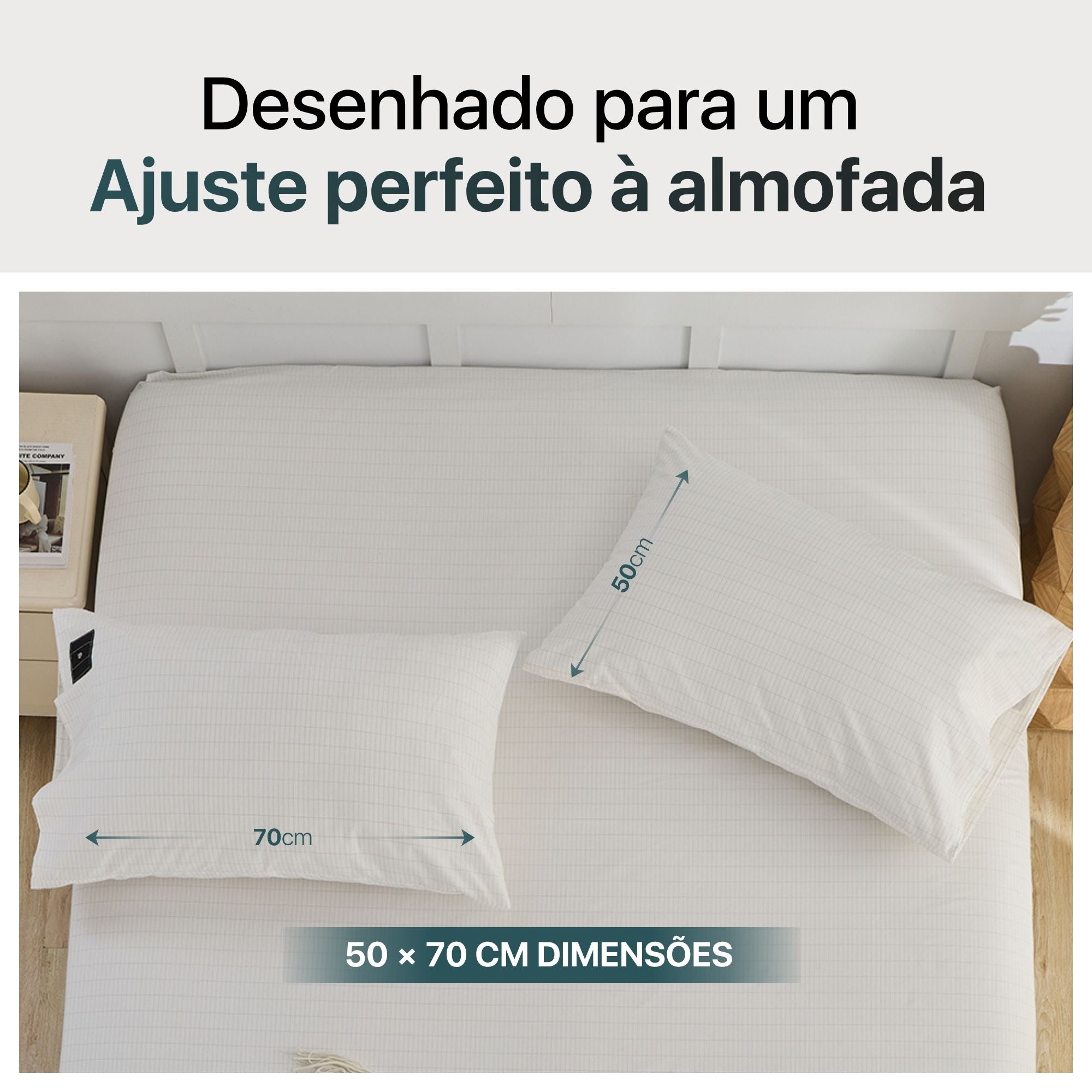 #Português (portugal)