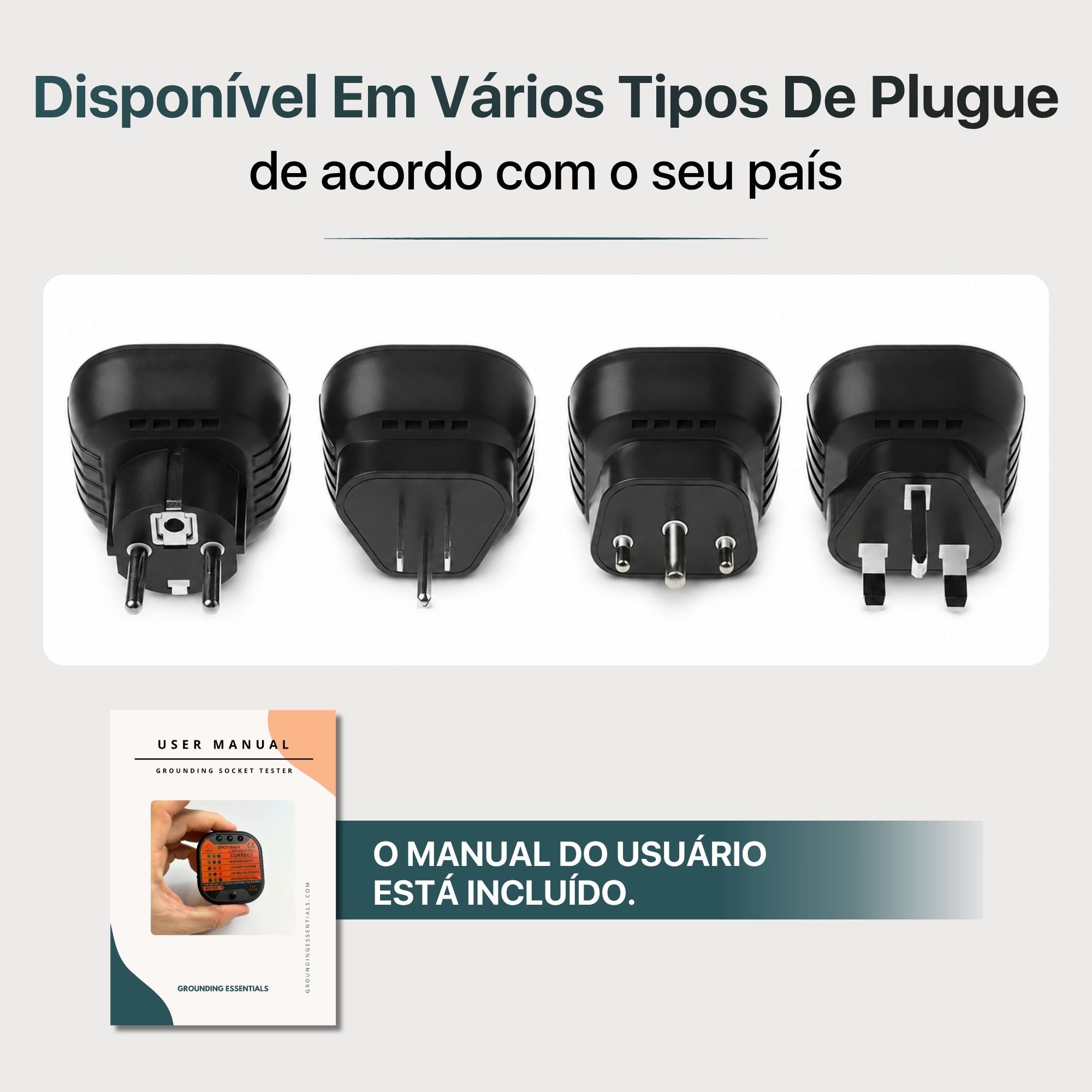 #Português (portugal)